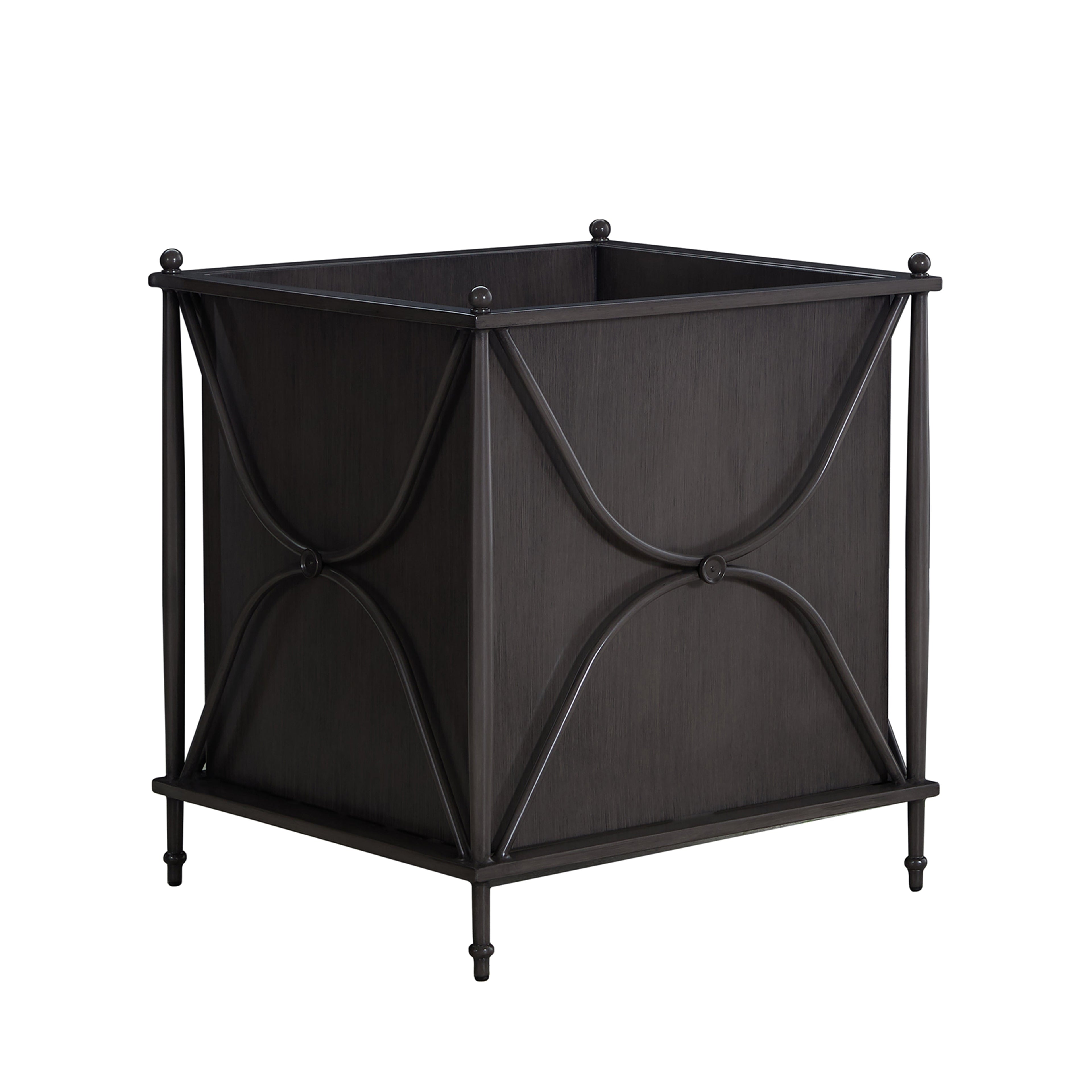 Roma Large Planter