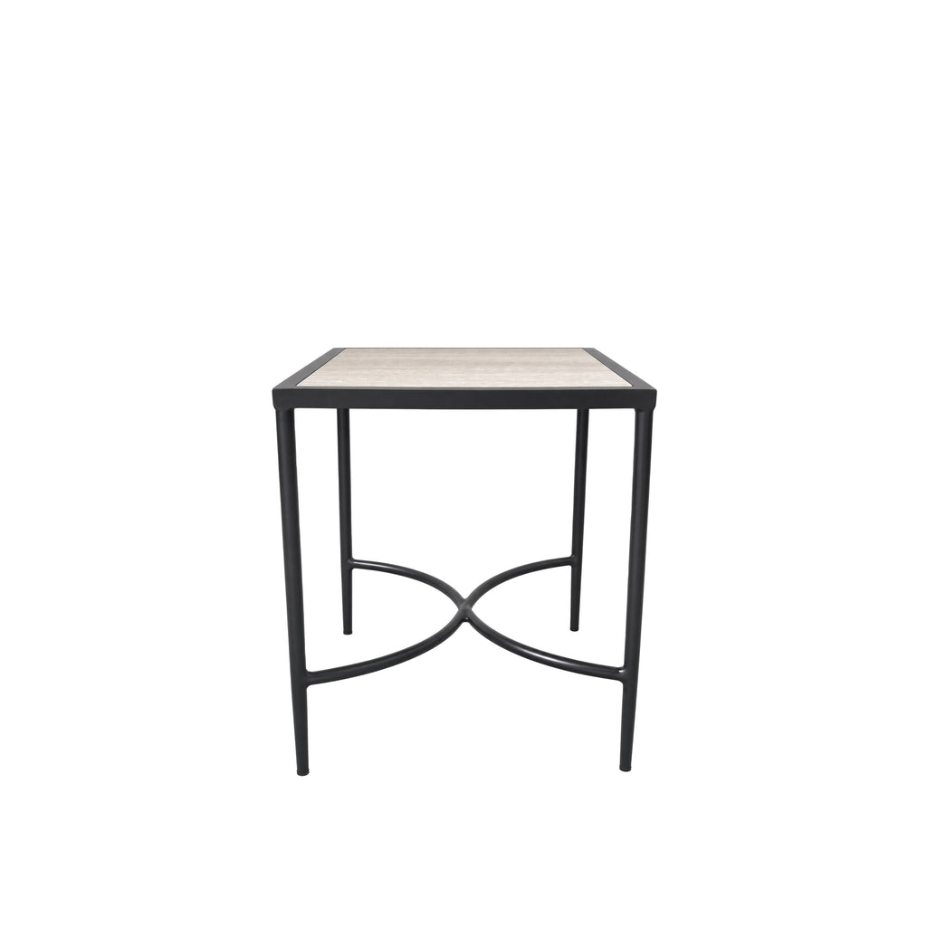 Laredo End Table