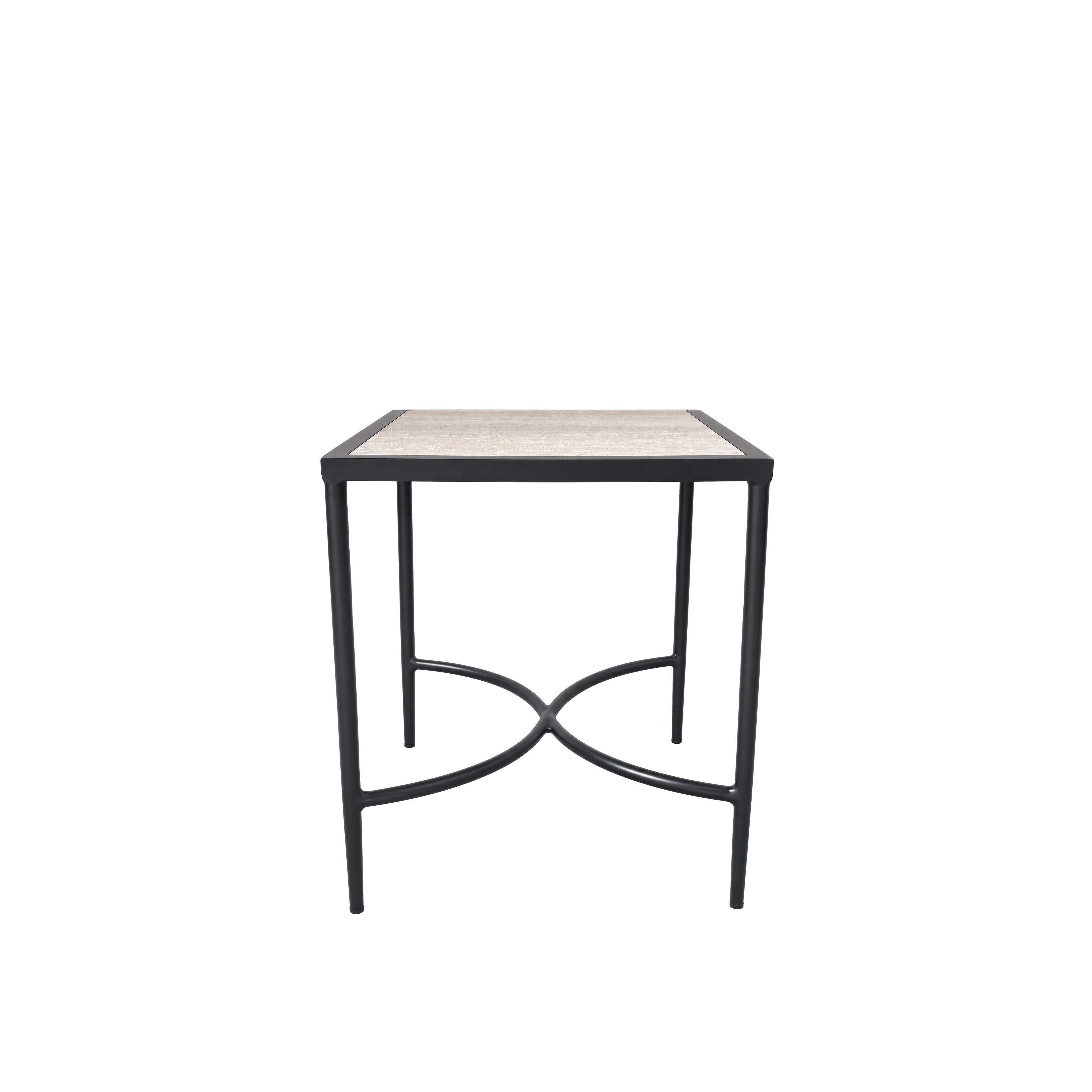 Laredo End Table