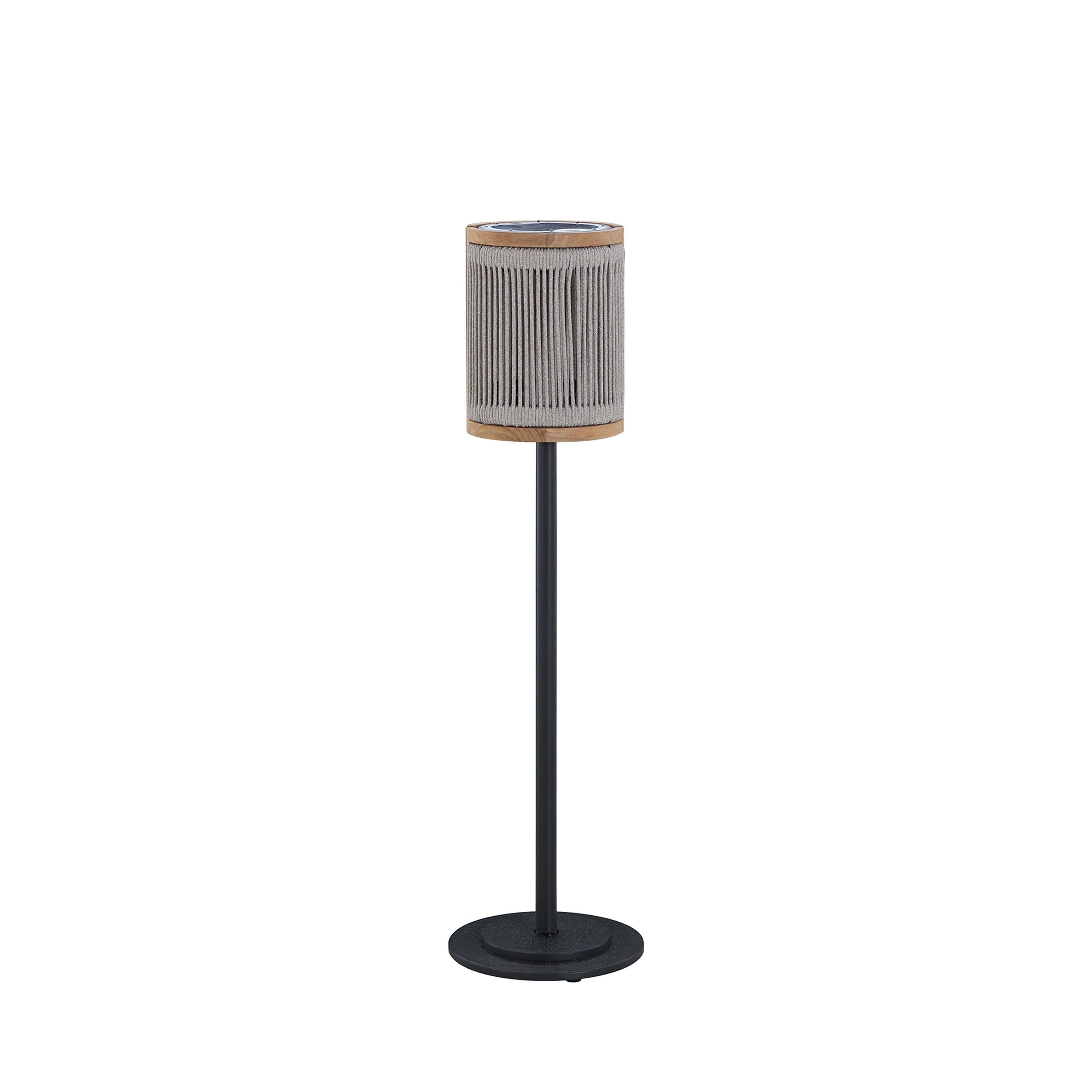 Avalon Small Lantern