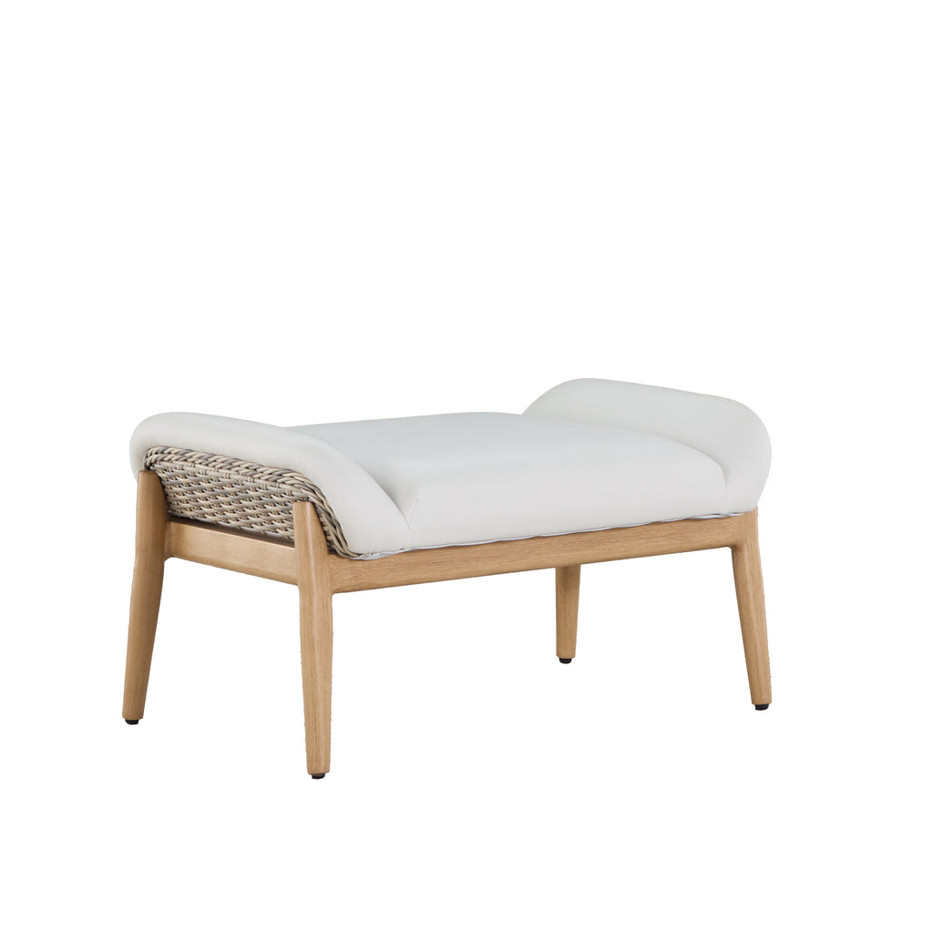 Palma Ottoman