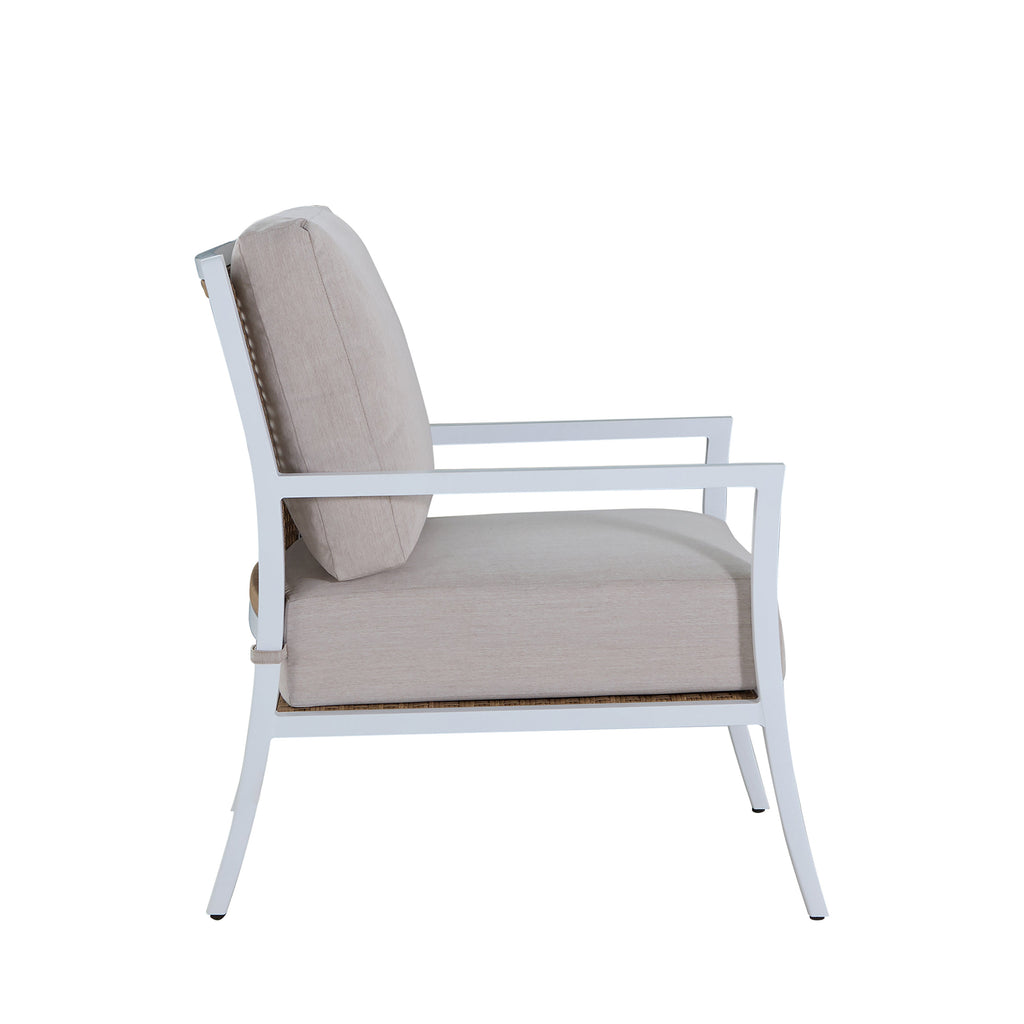 Bermuda Lounge Chair