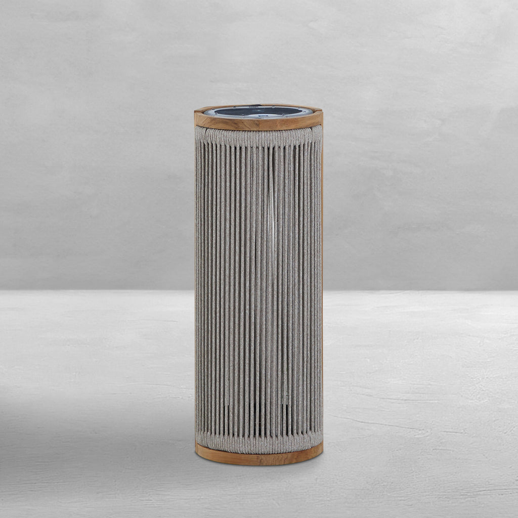Avalon Large Lantern
