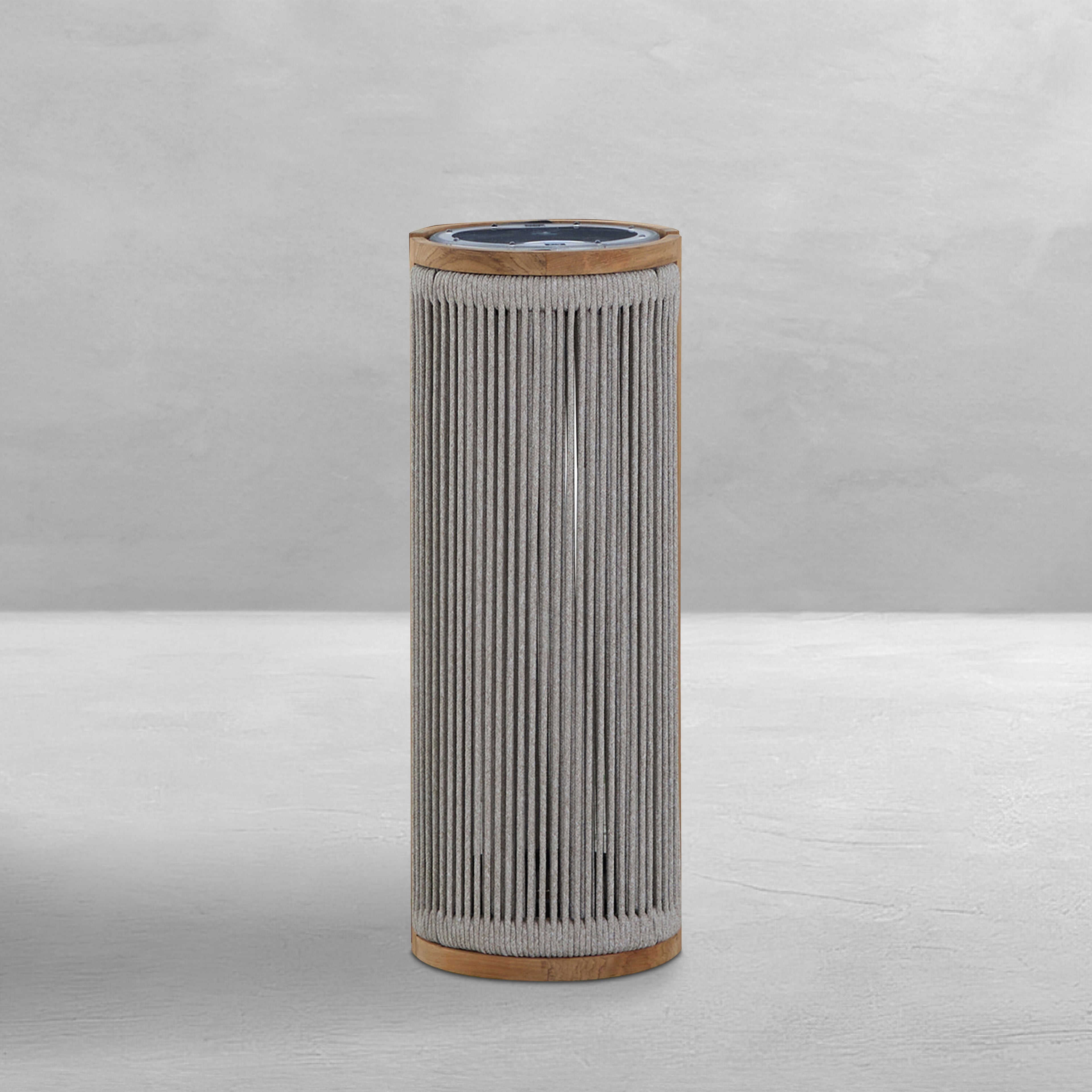 Avalon Large Lantern