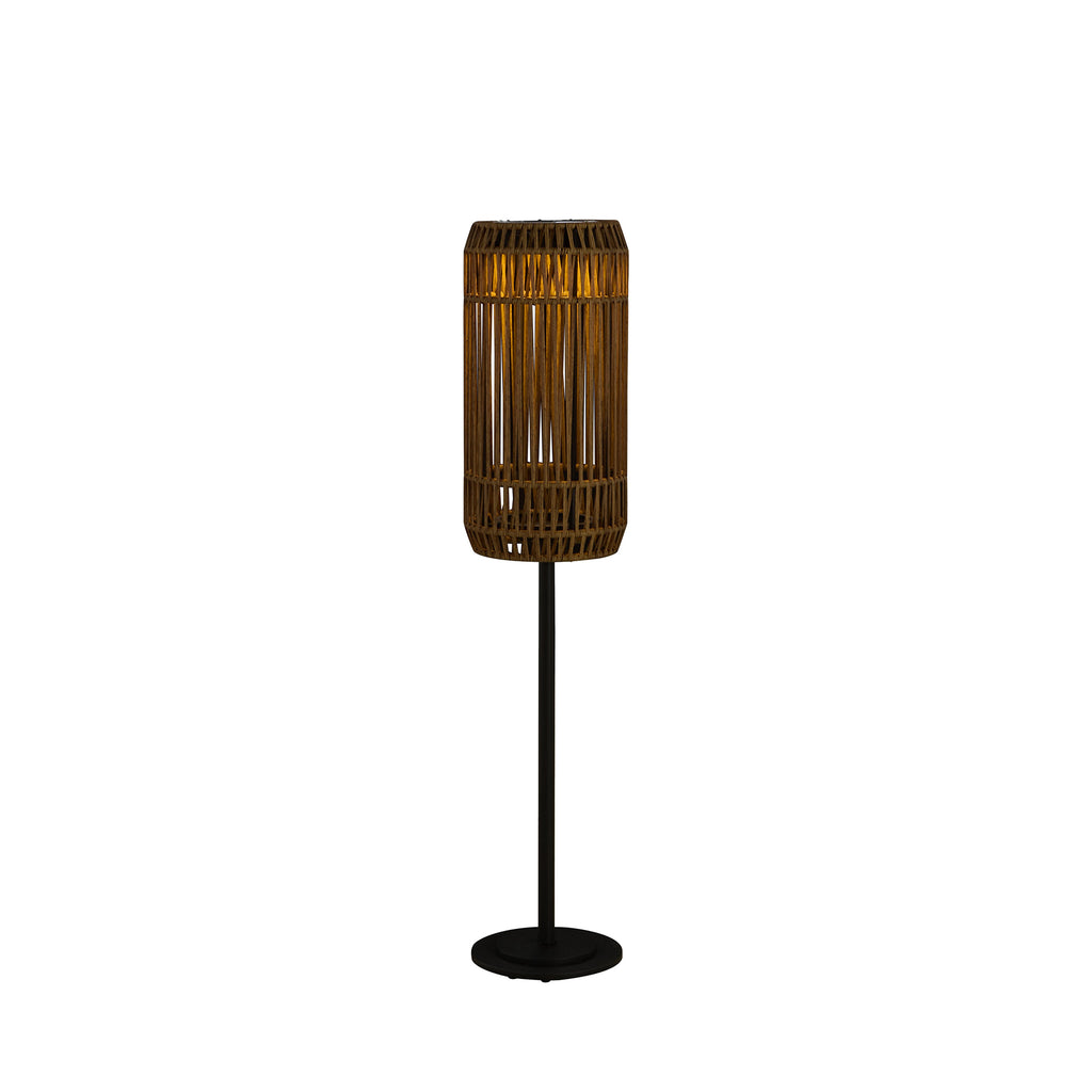 Pointe Large Lantern