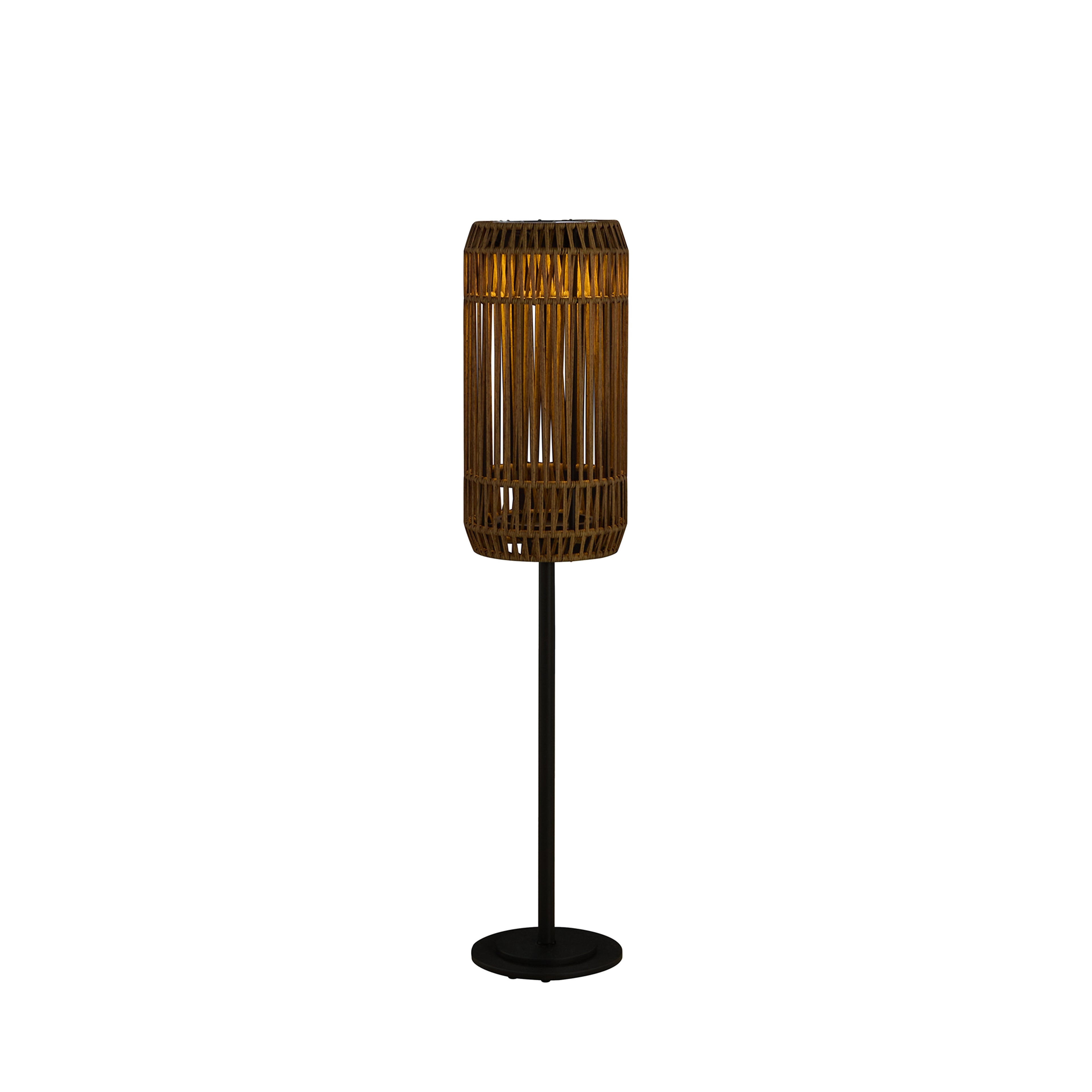 Pointe Large Lantern