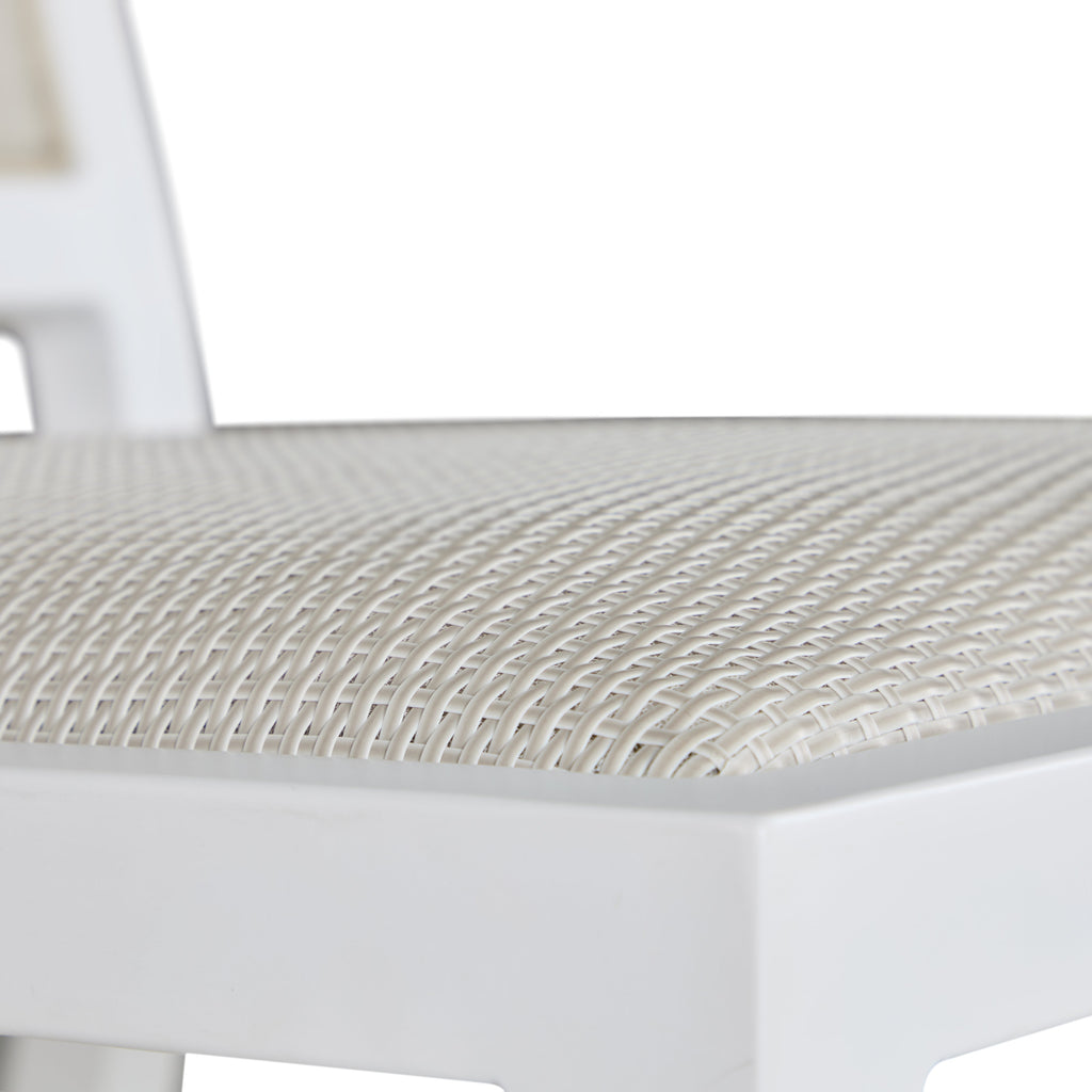Hamilton Dining Side Chair