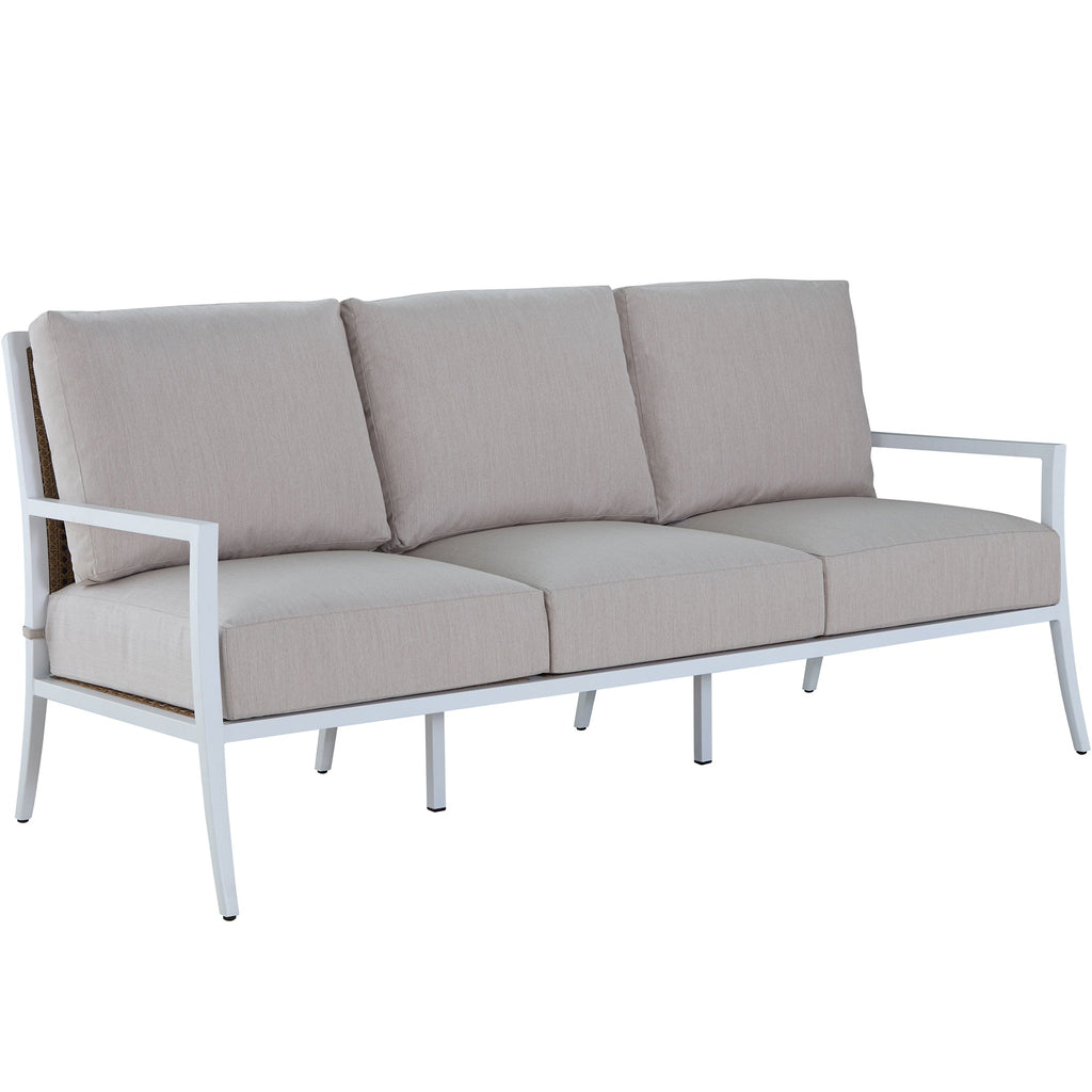 Bermuda Sofa