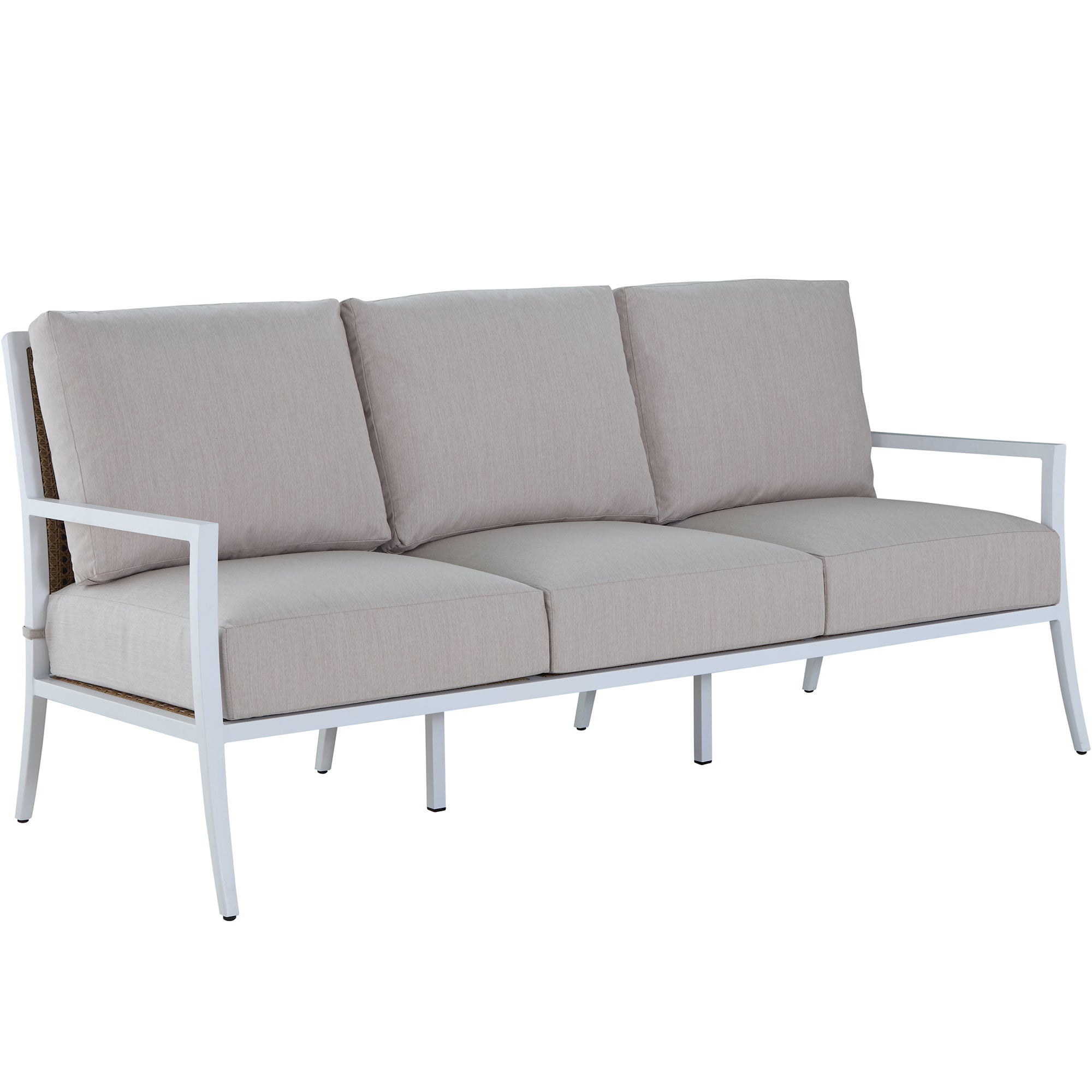 Bermuda Sofa