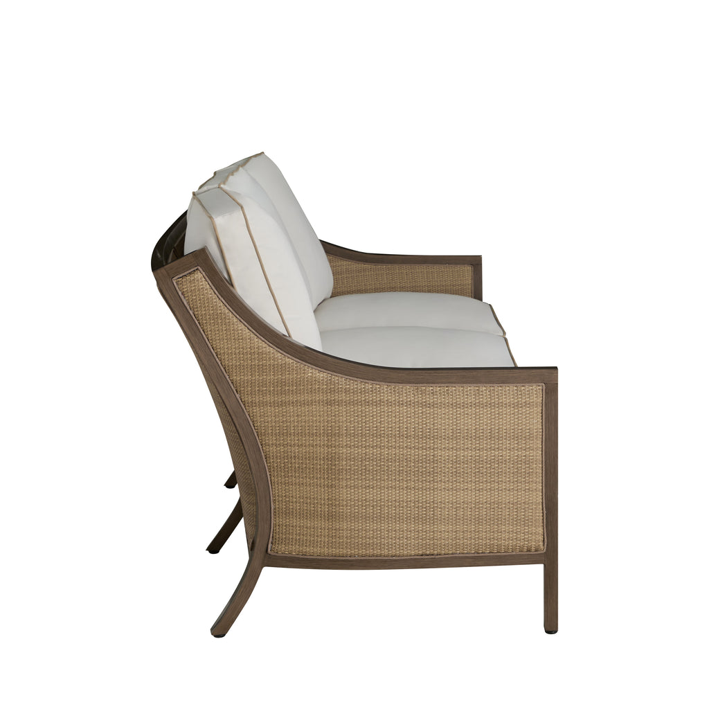 Hamilton Sofa