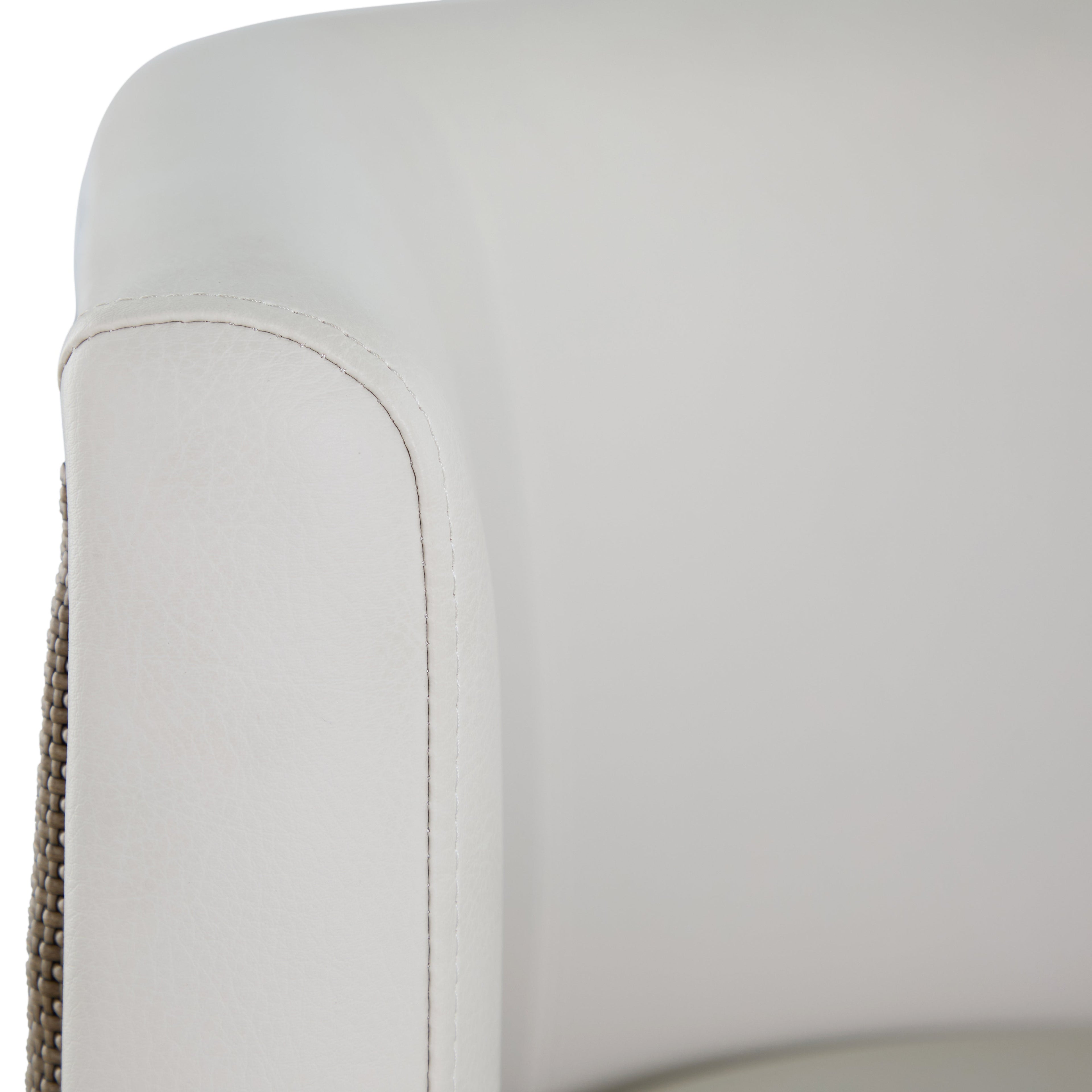 Tahoe Swivel Accent Chair