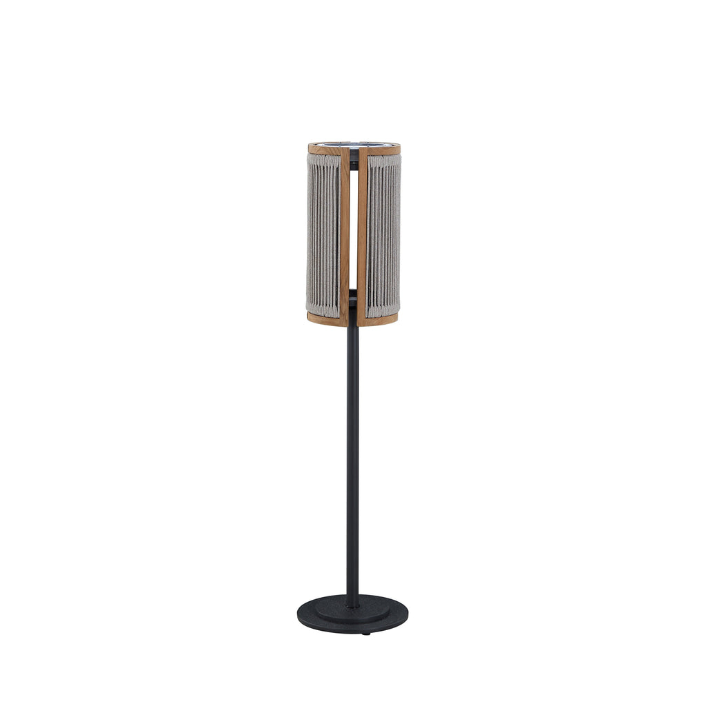 Avalon Medium Lantern