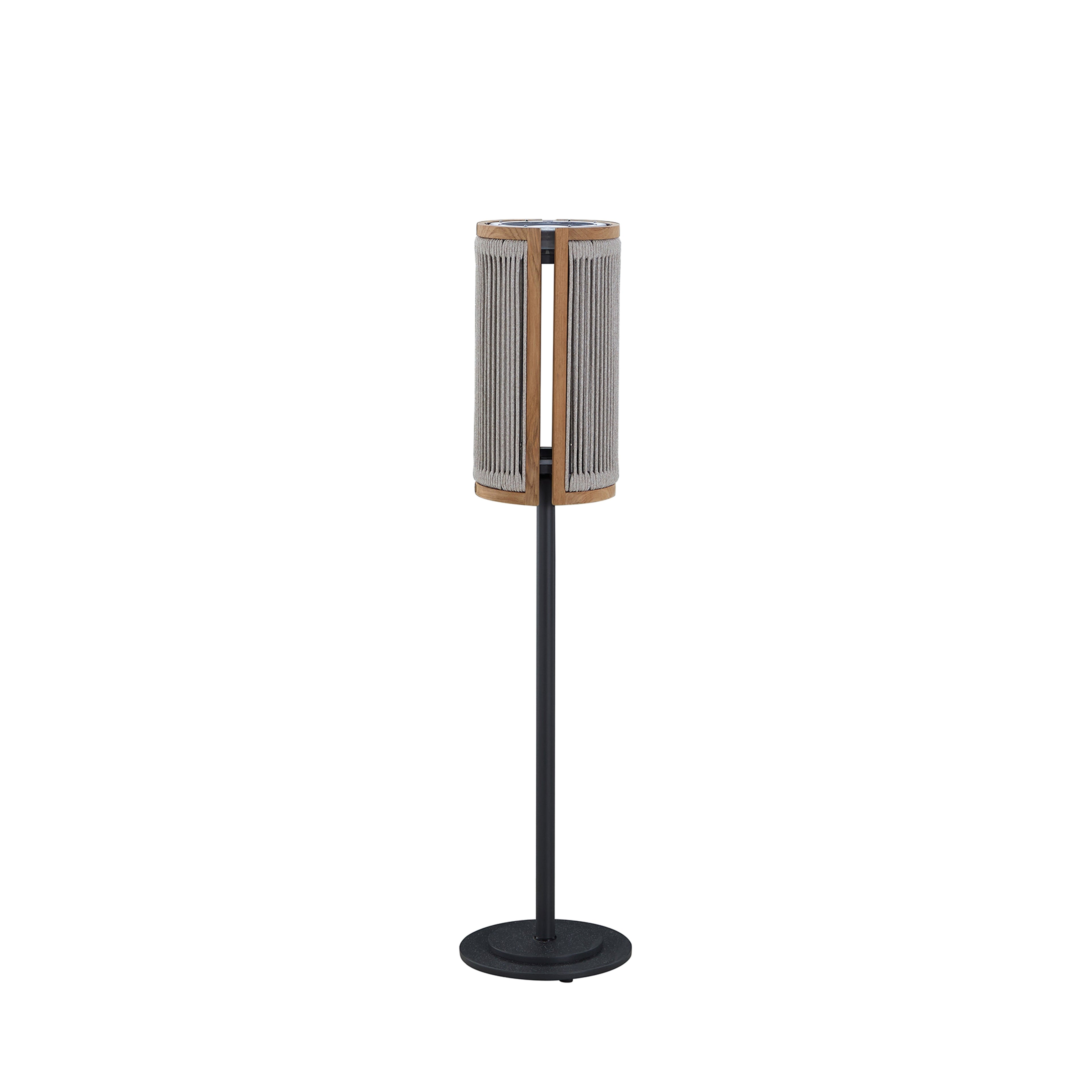 Avalon Medium Lantern