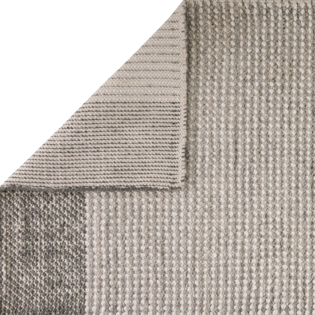 Knotty Outdoor Area Rug
