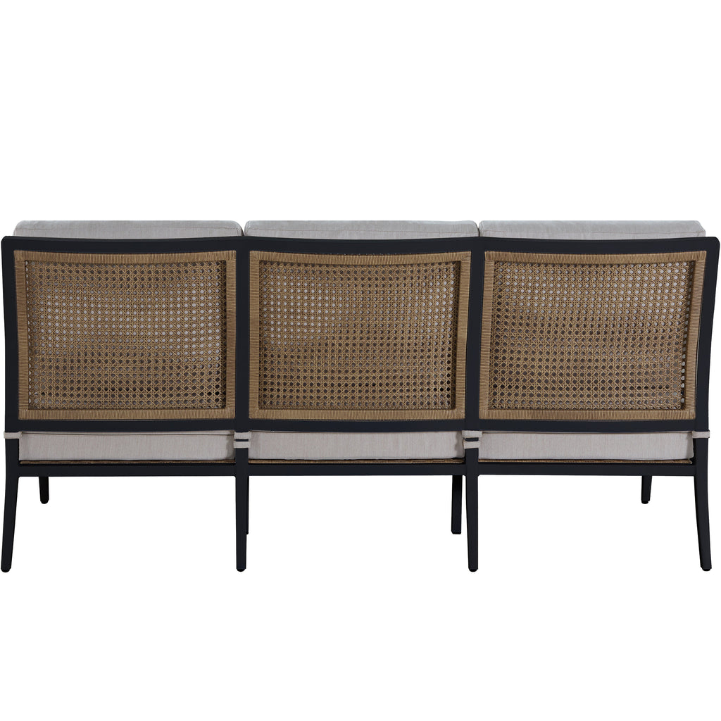Bermuda Sofa