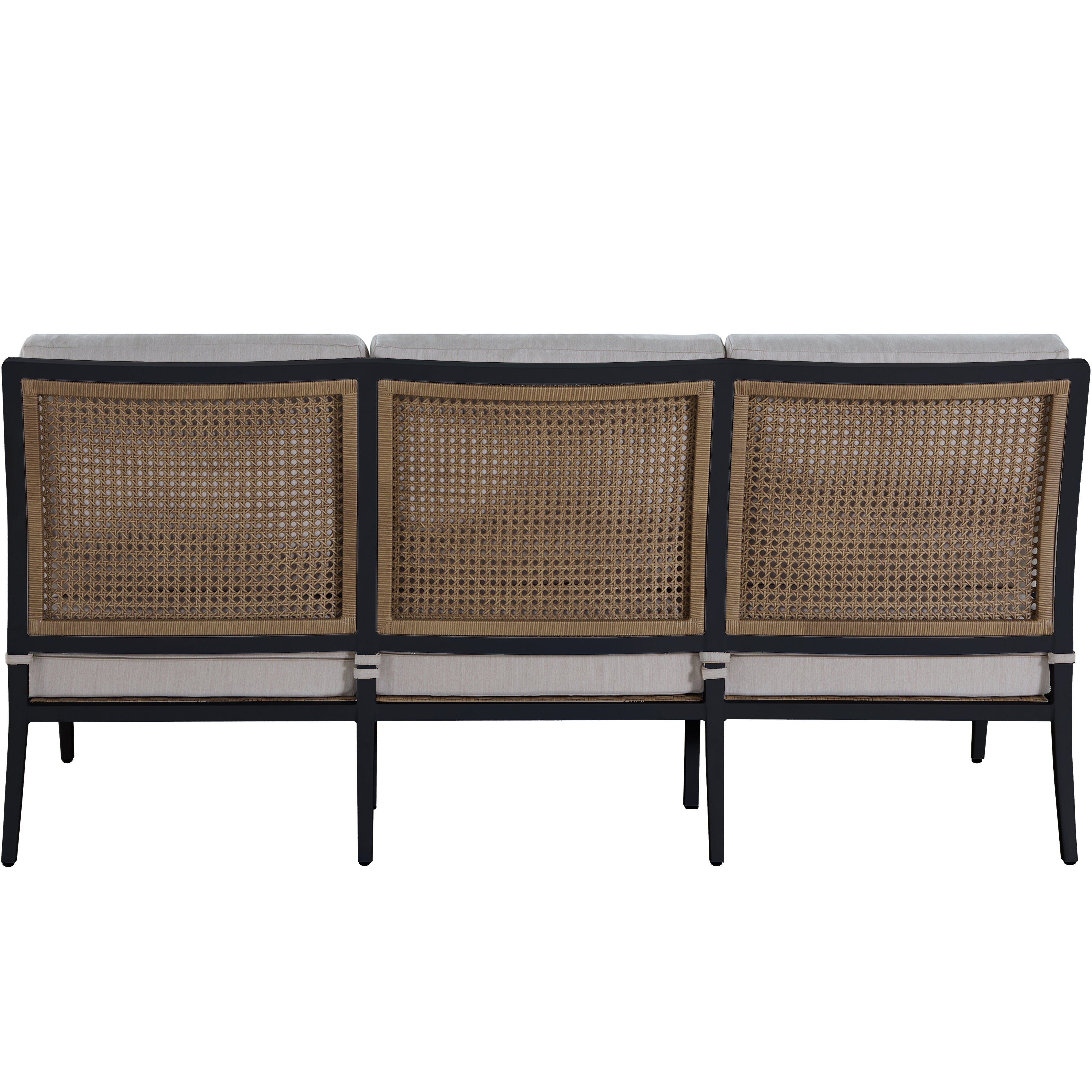 Bermuda Sofa