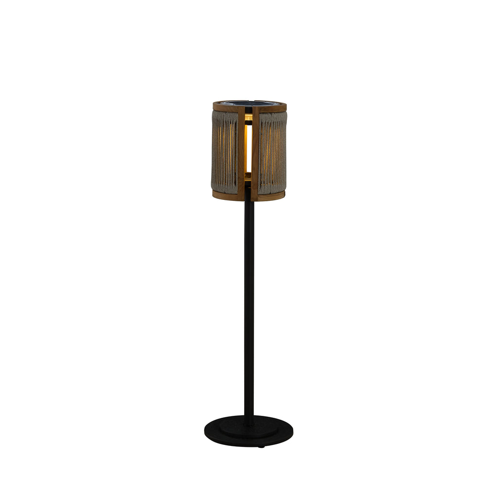 Avalon Small Lantern