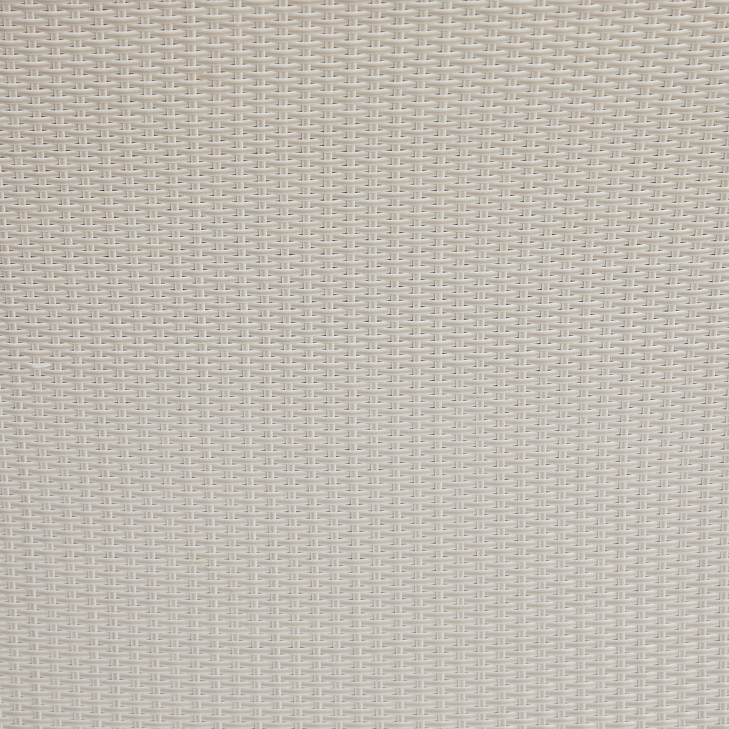 Hamilton Lounge Chair