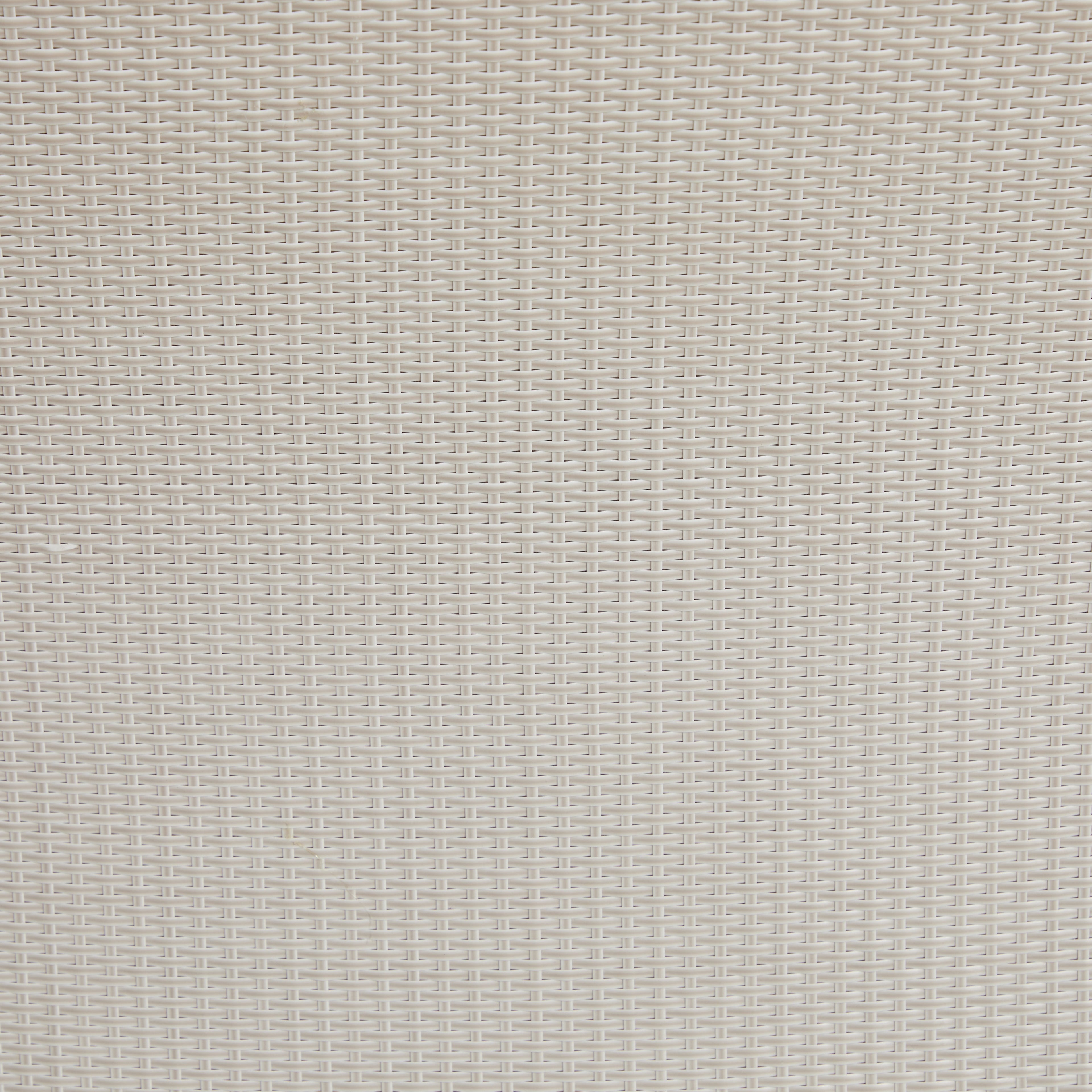 Hamilton Lounge Chair