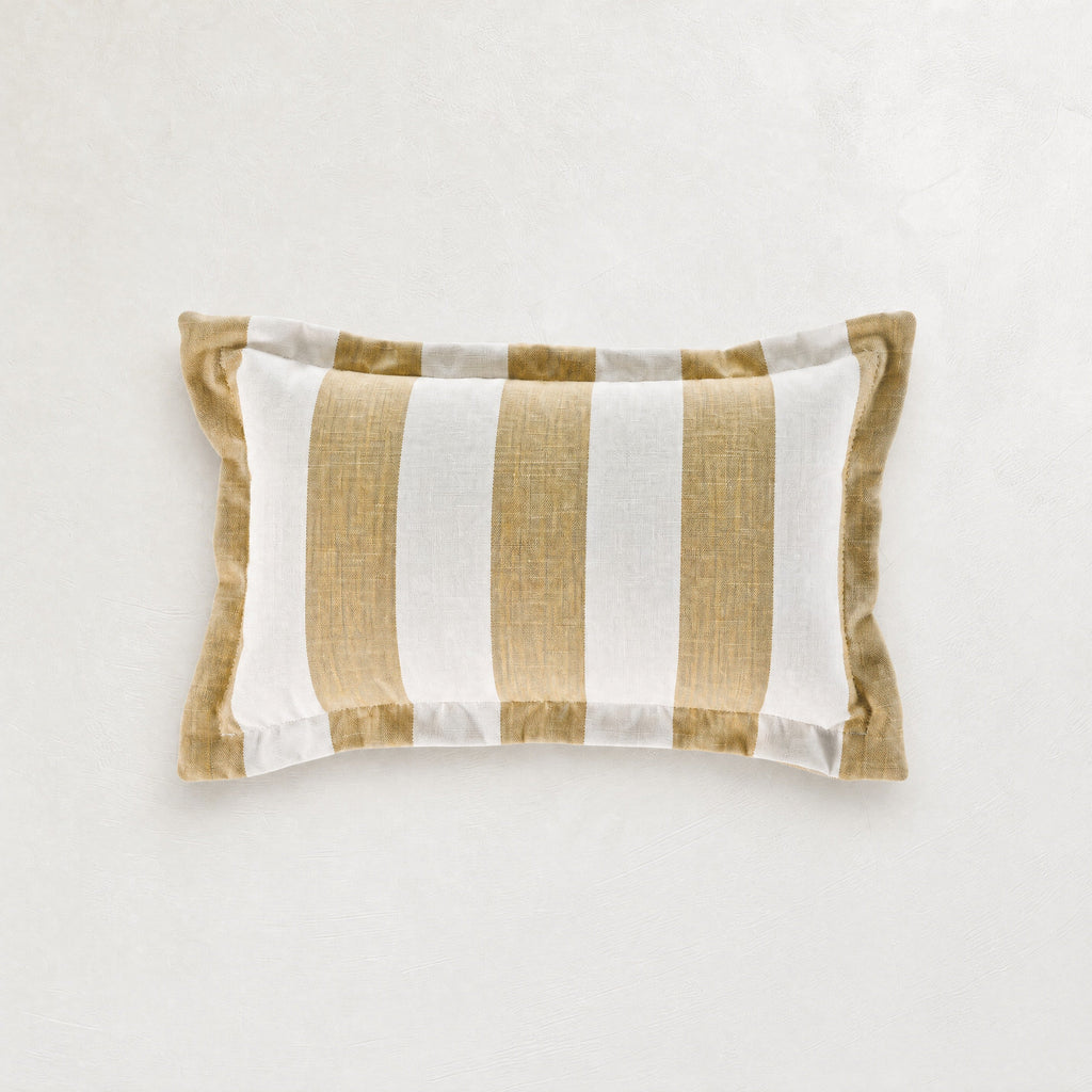 Rue Citron Outdoor Throw Pillow