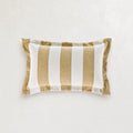 Rue Citron Outdoor Throw Pillow