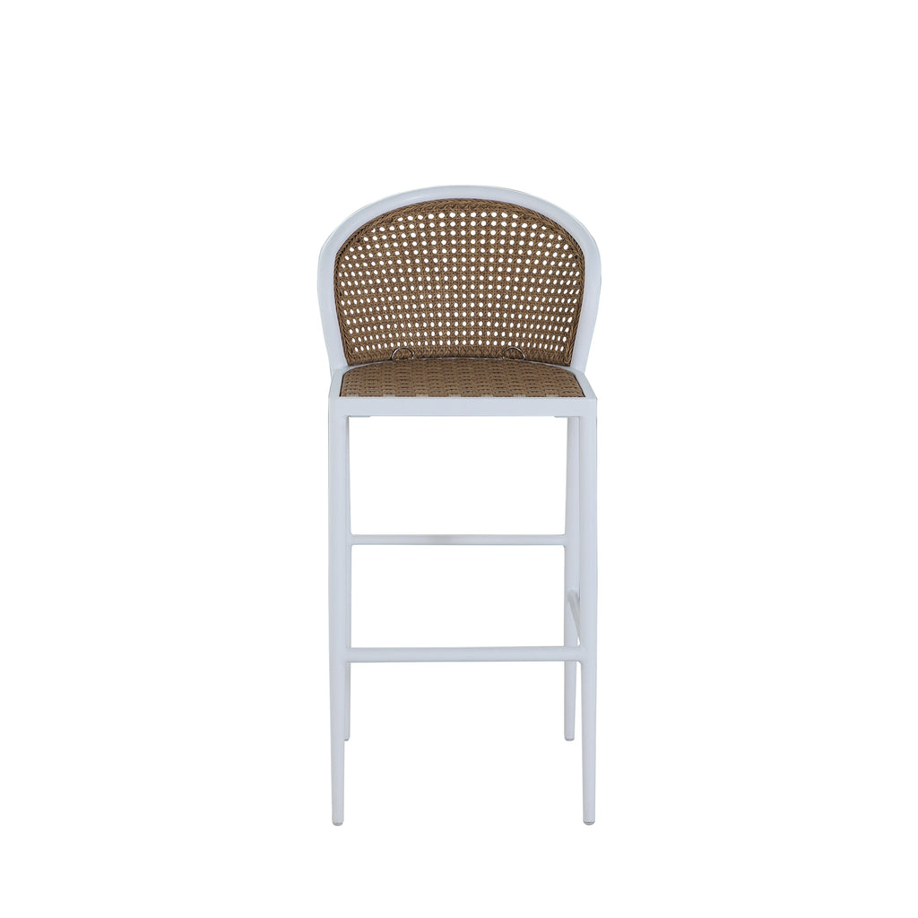Havana Small Barstool