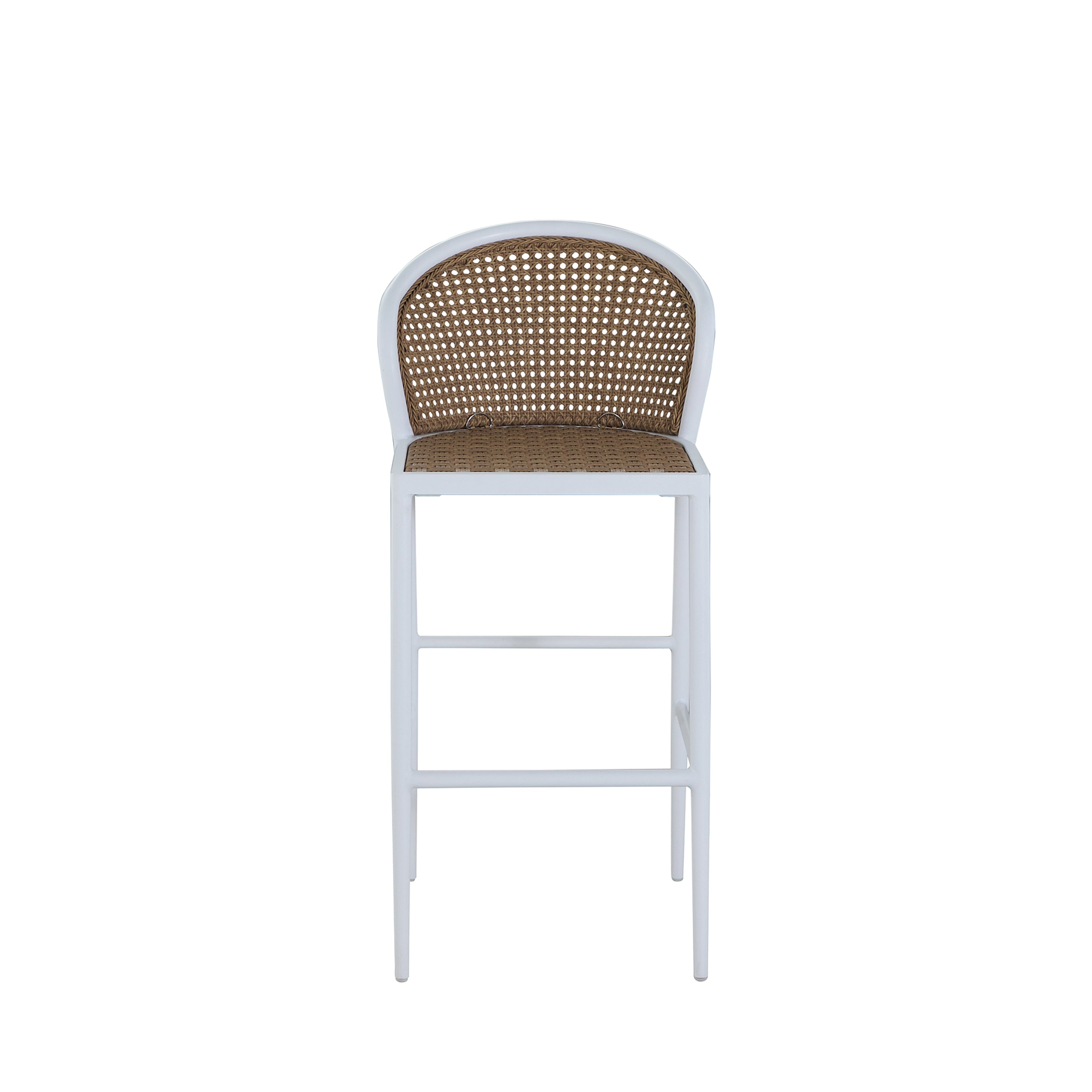 Havana Small Barstool