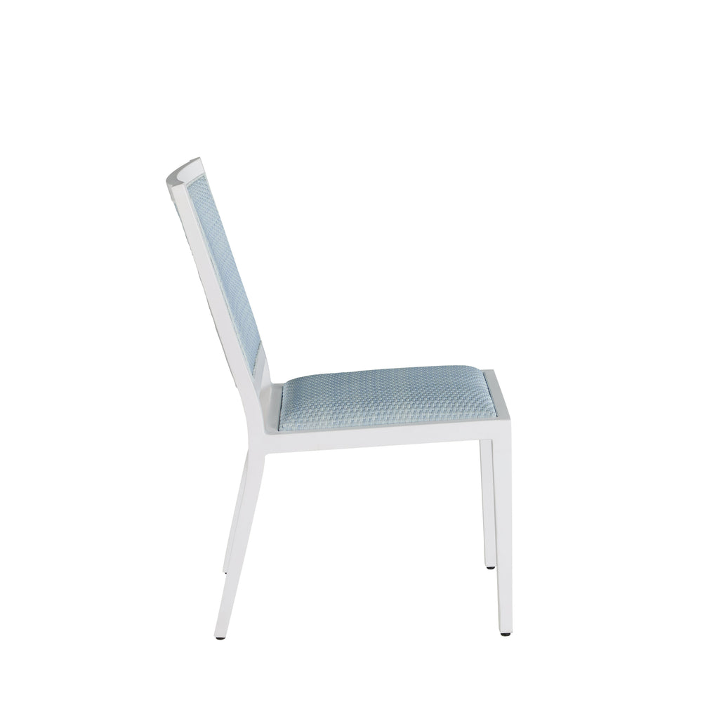 Hamilton Dining Side Chair