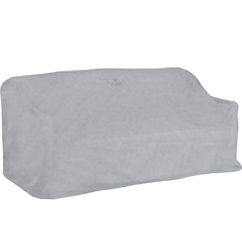 Large Sofa Cover