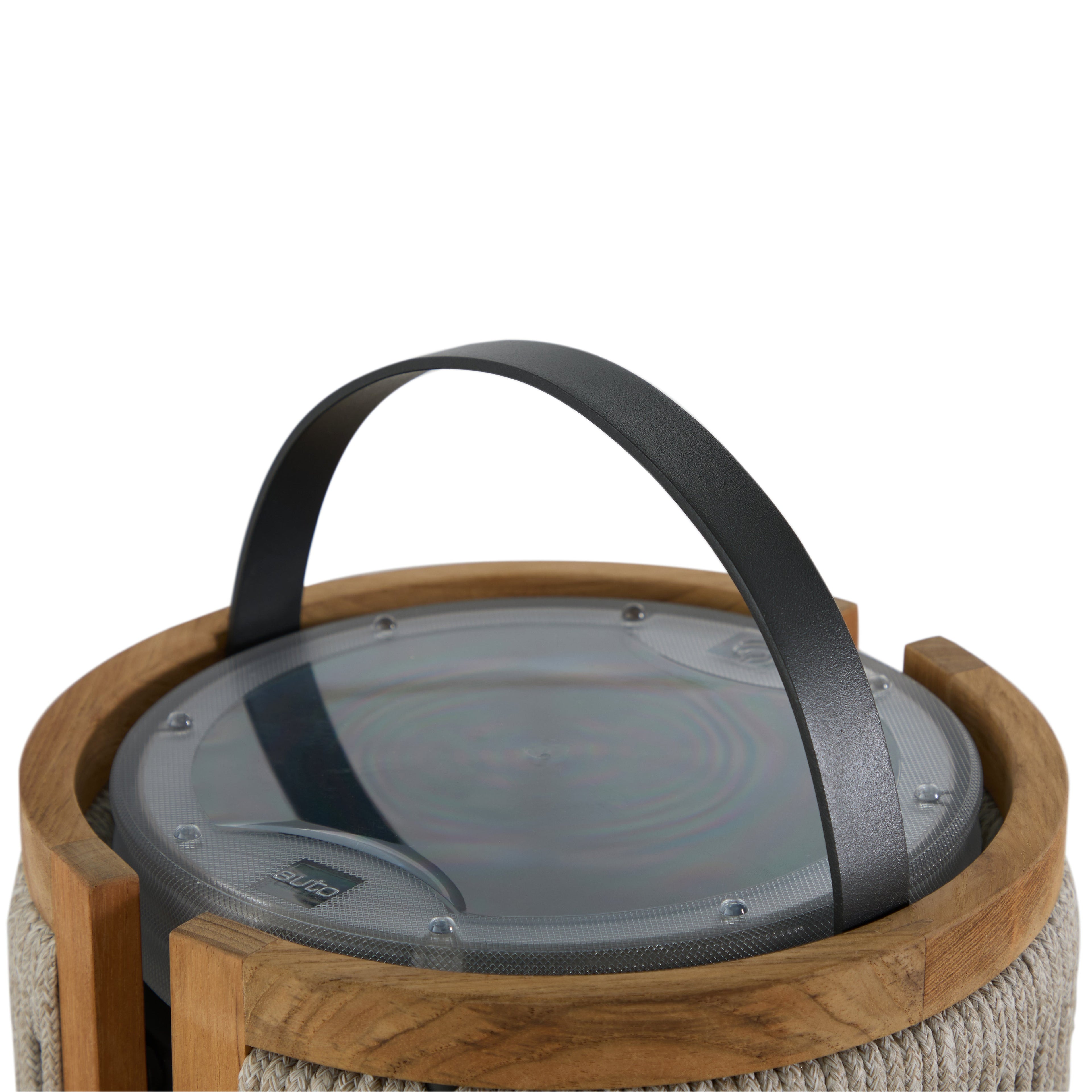 Avalon Medium Lantern