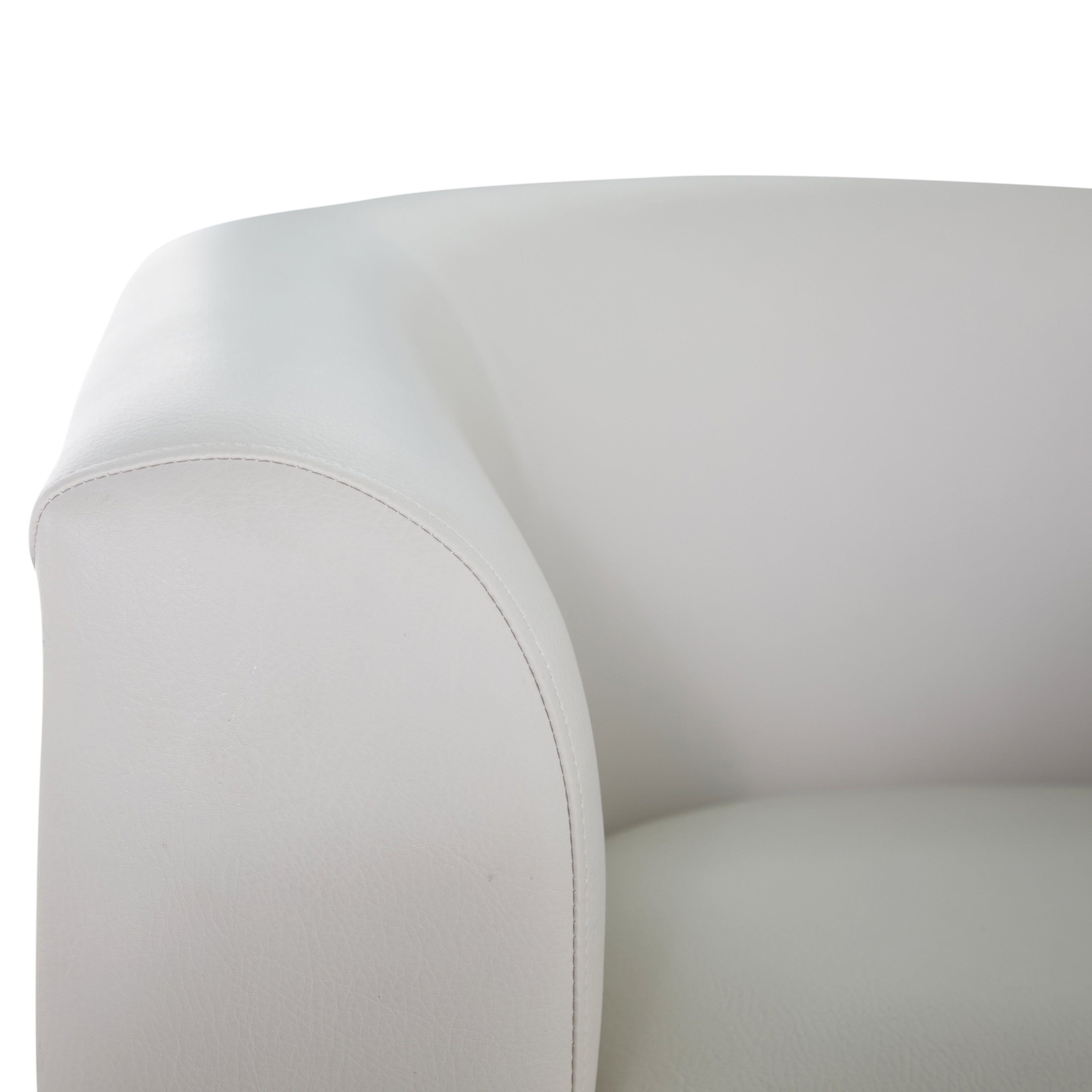 Tahoe Swivel Lounge Chair