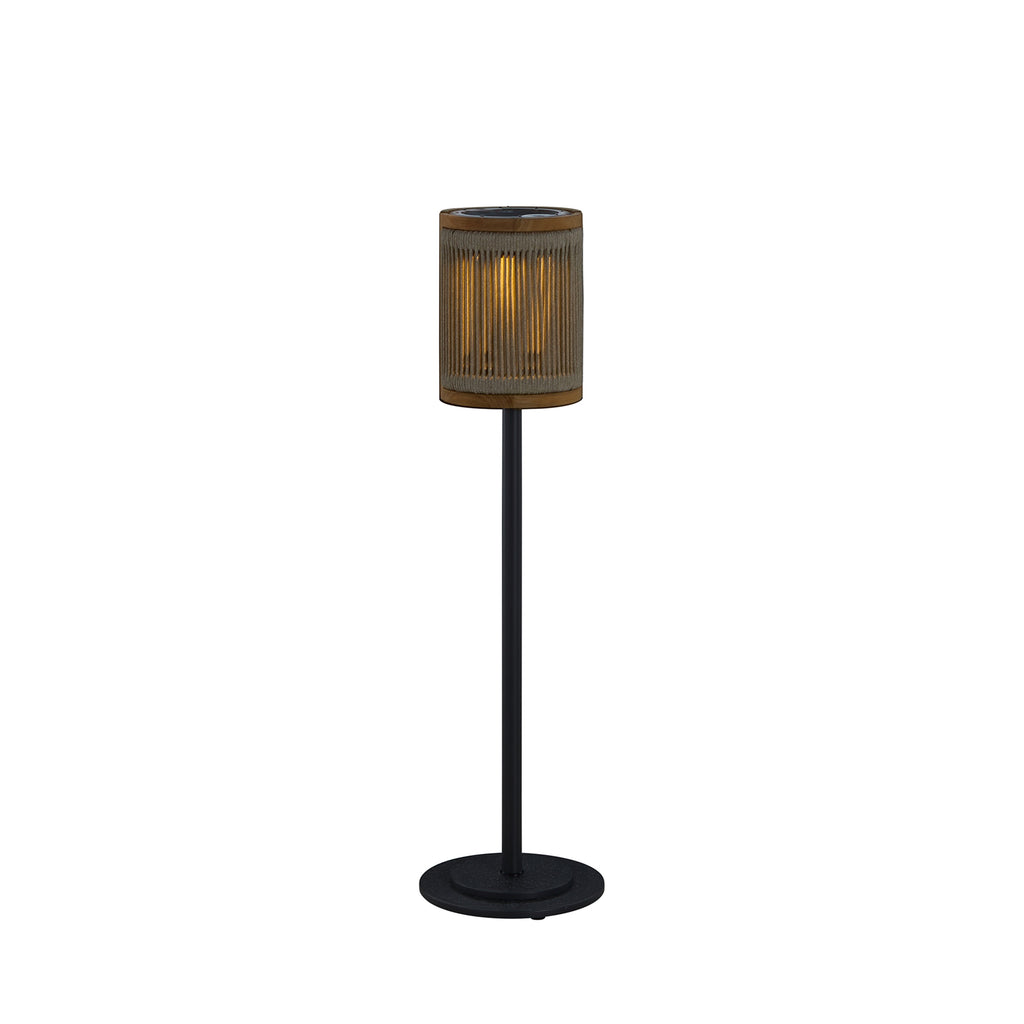 Avalon Small Lantern