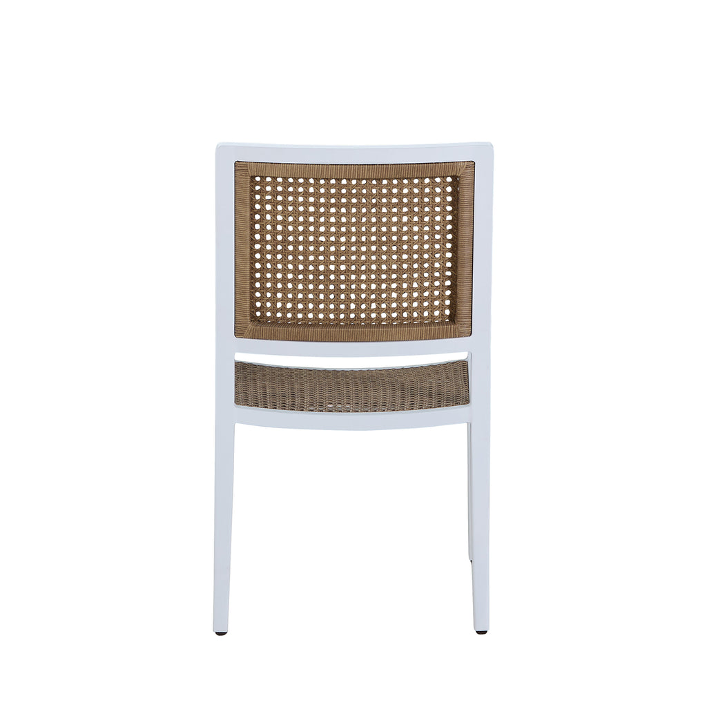 Bermuda Arm Chair