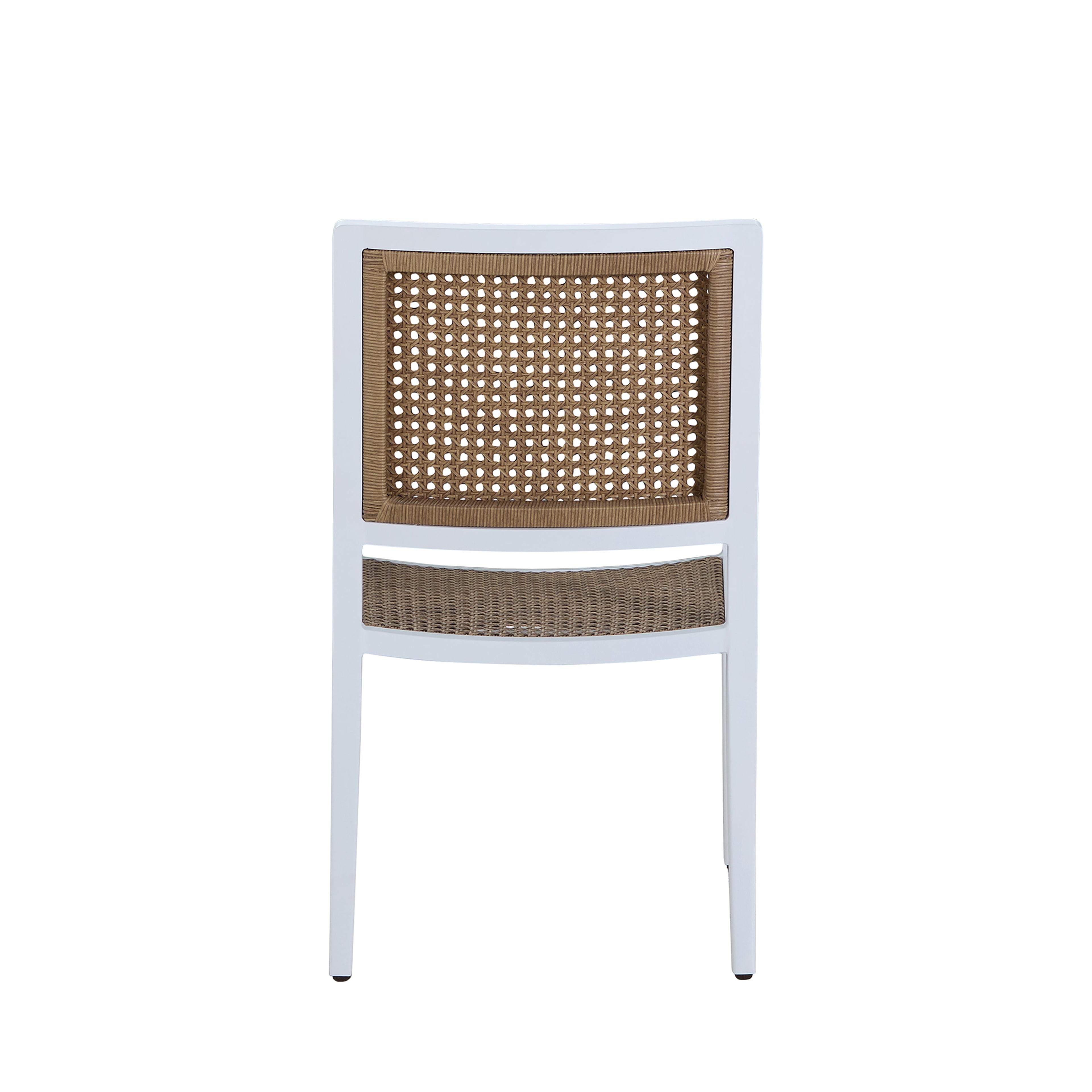 Bermuda Arm Chair