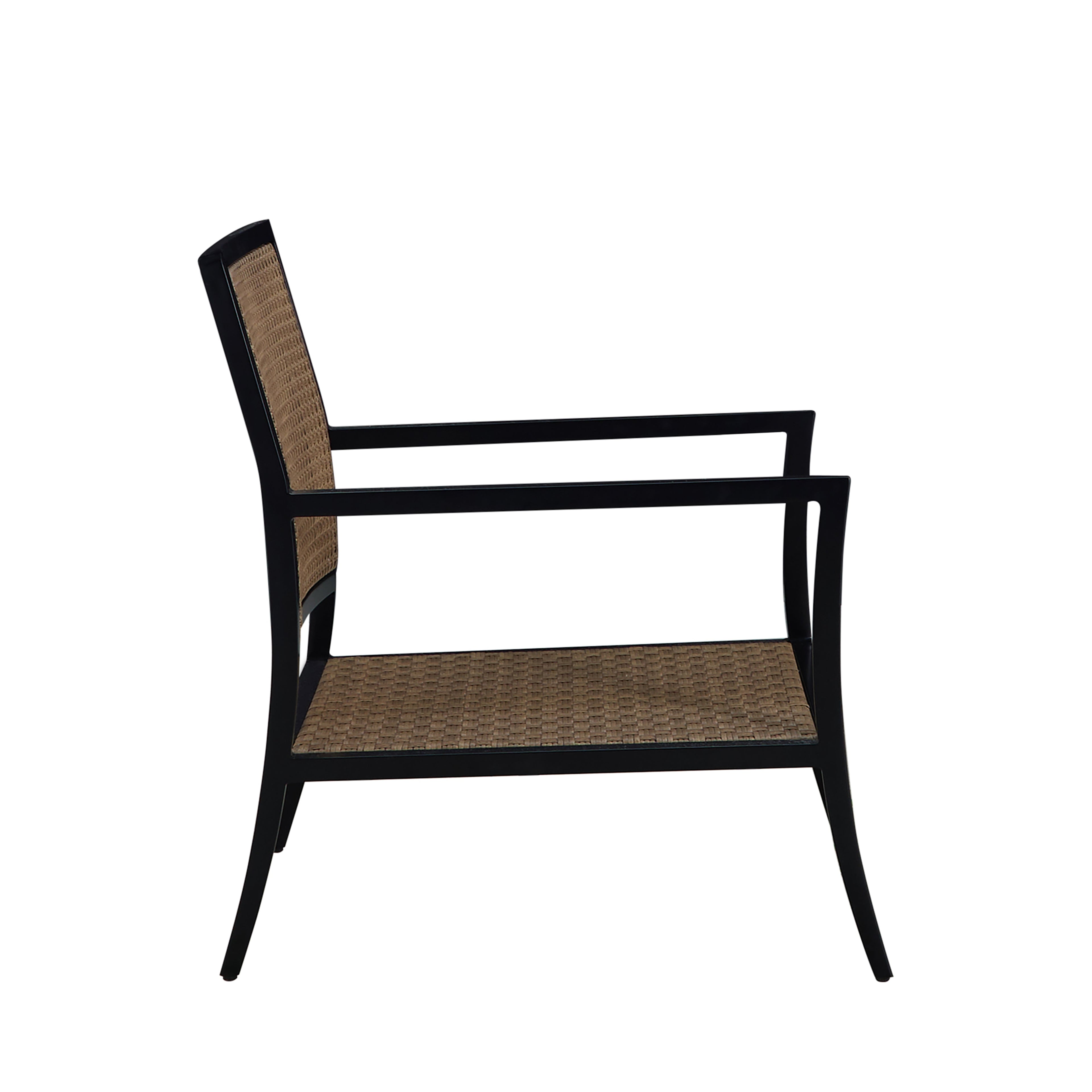 Bermuda Lounge Chair