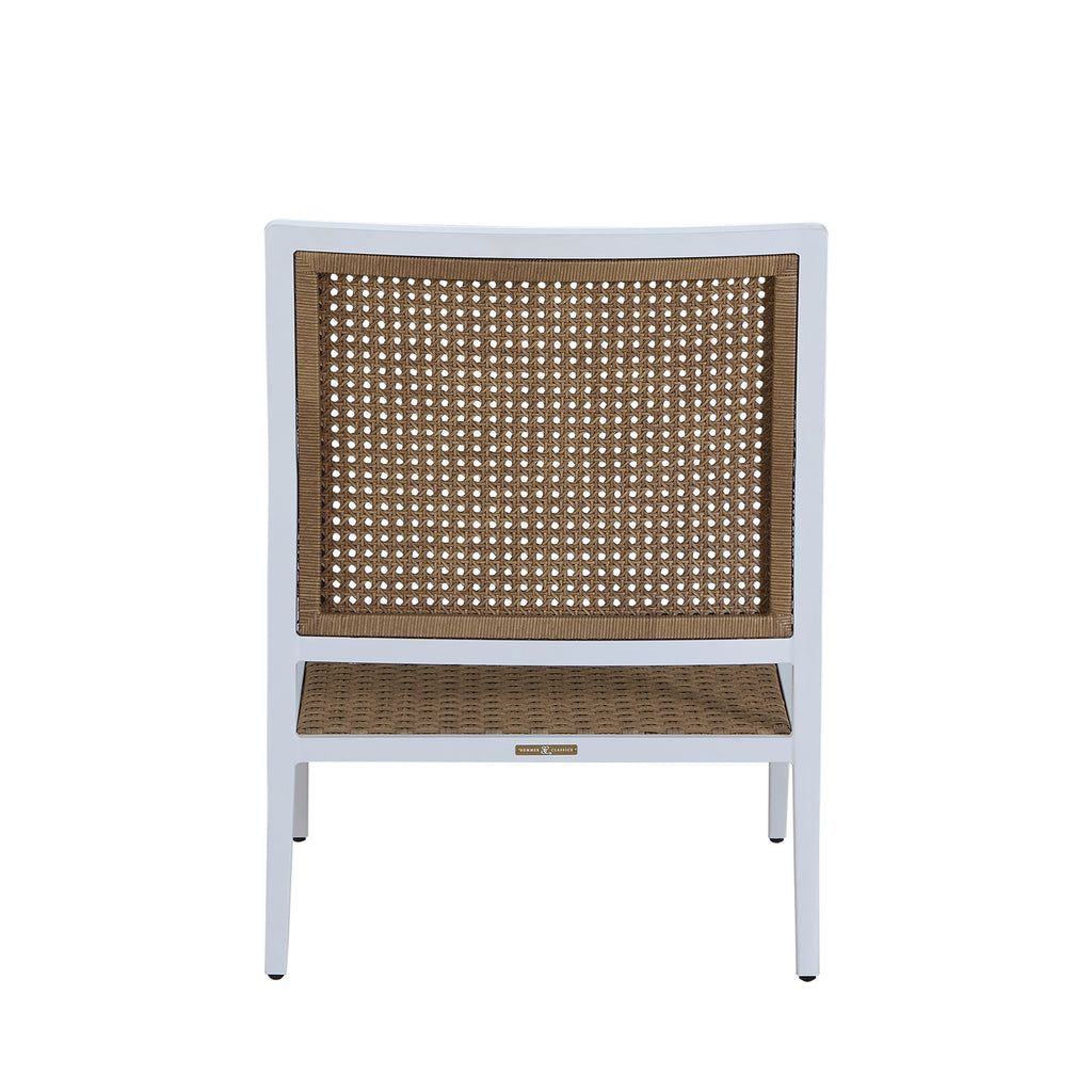 Bermuda Lounge Chair
