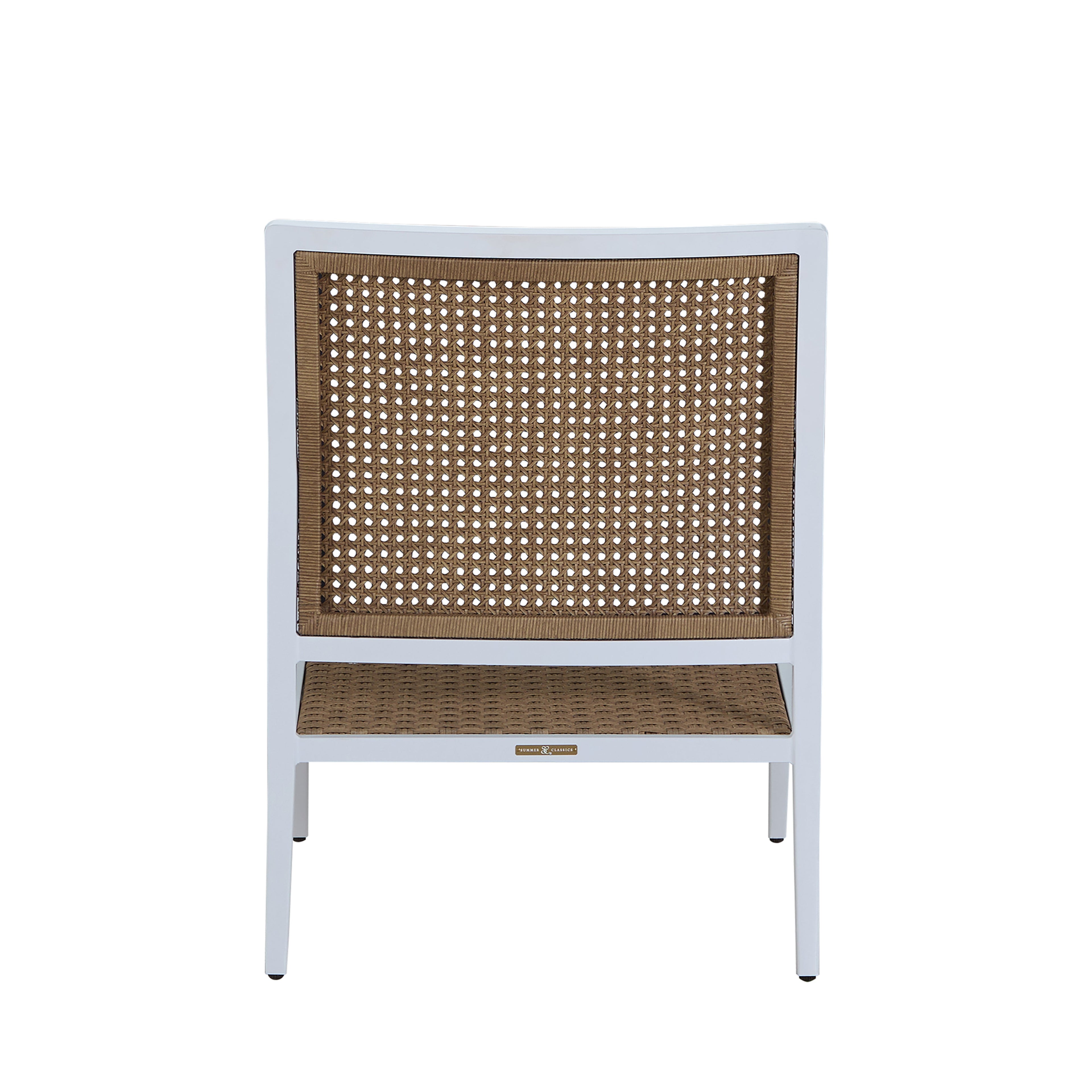 Bermuda Lounge Chair