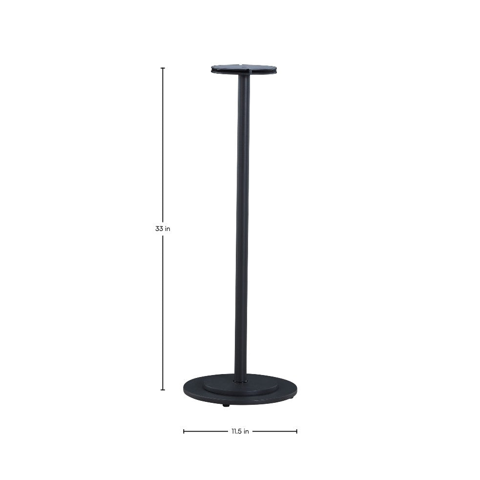 Lantern Stand