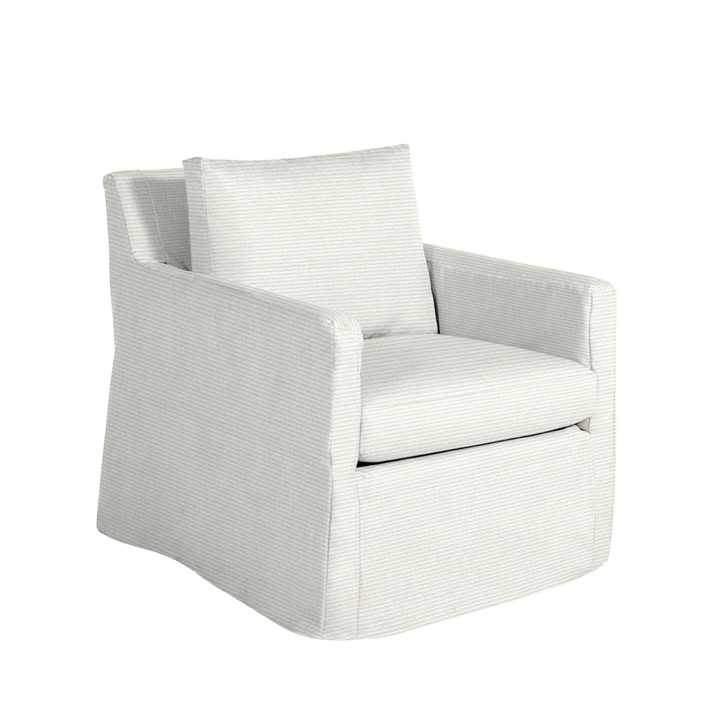 Nora Outdoor Lounge Chair