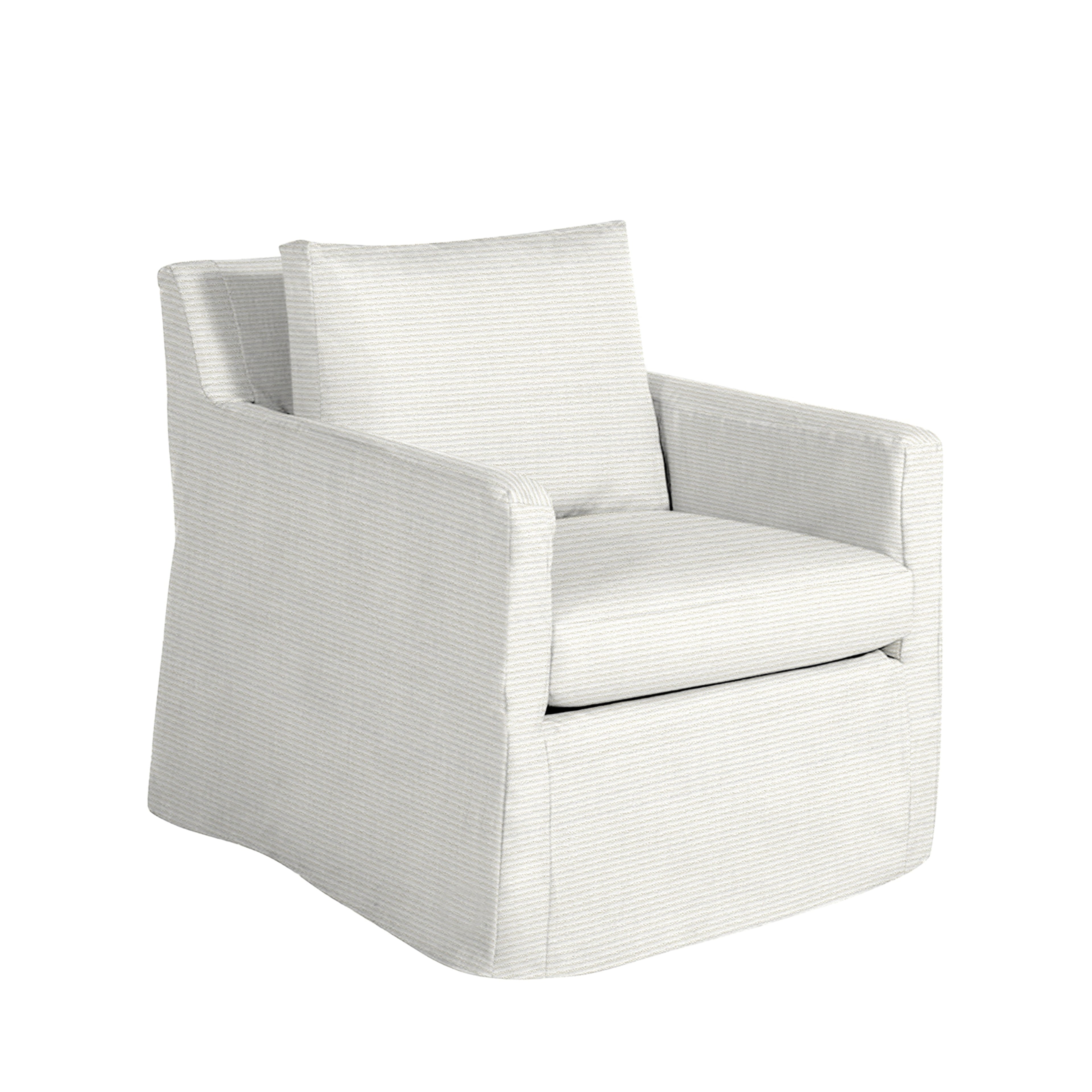 Nora Outdoor Lounge Chair