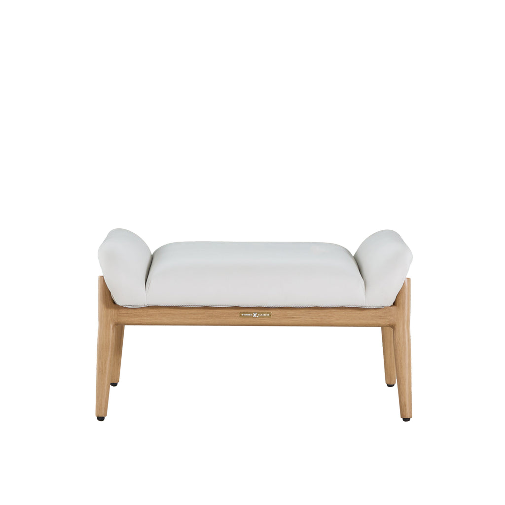Palma Ottoman