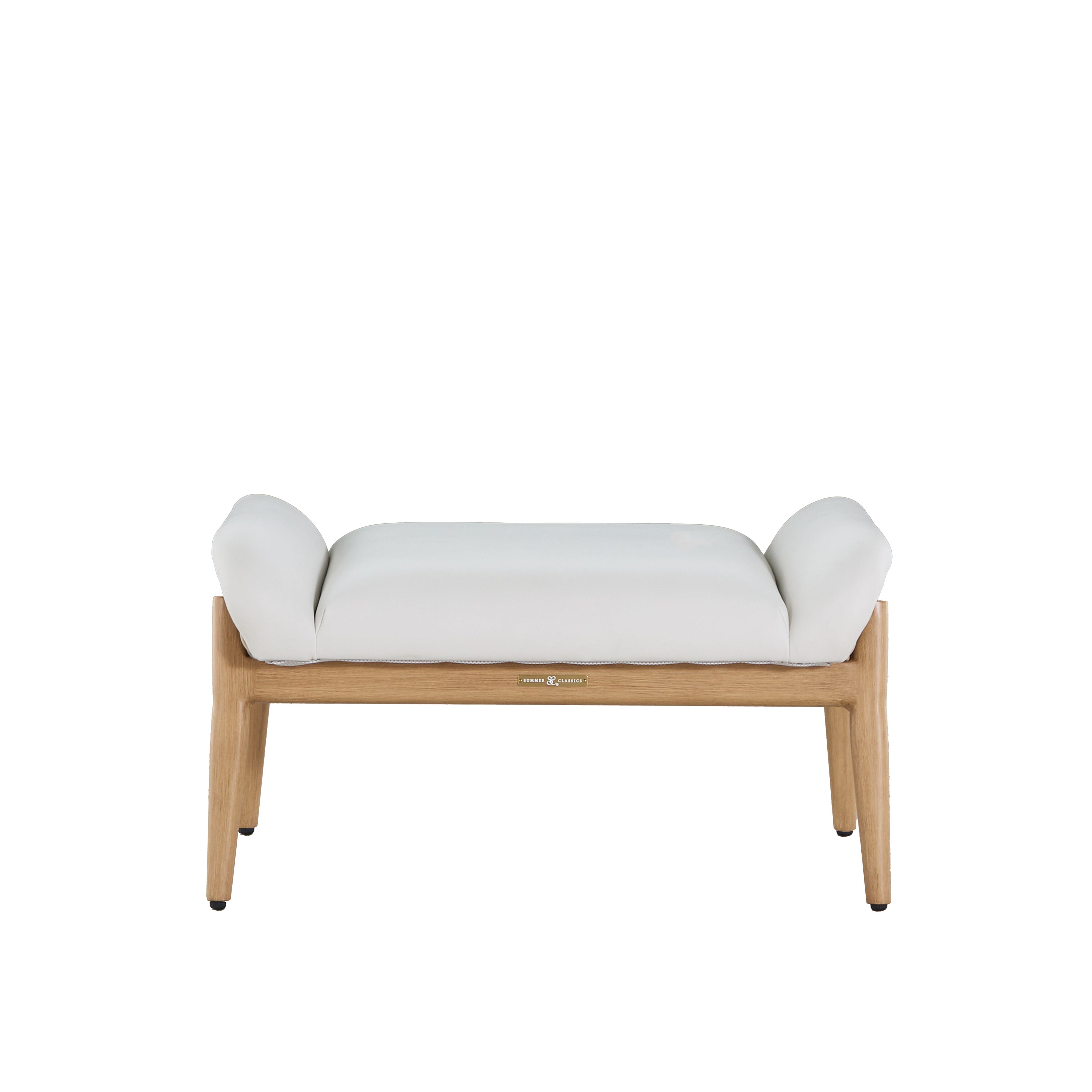 Palma Ottoman
