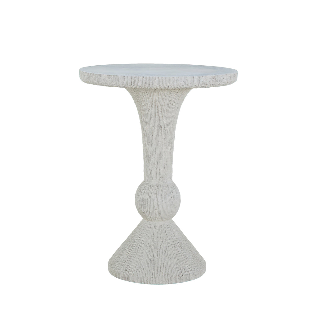 Montello Bar Table