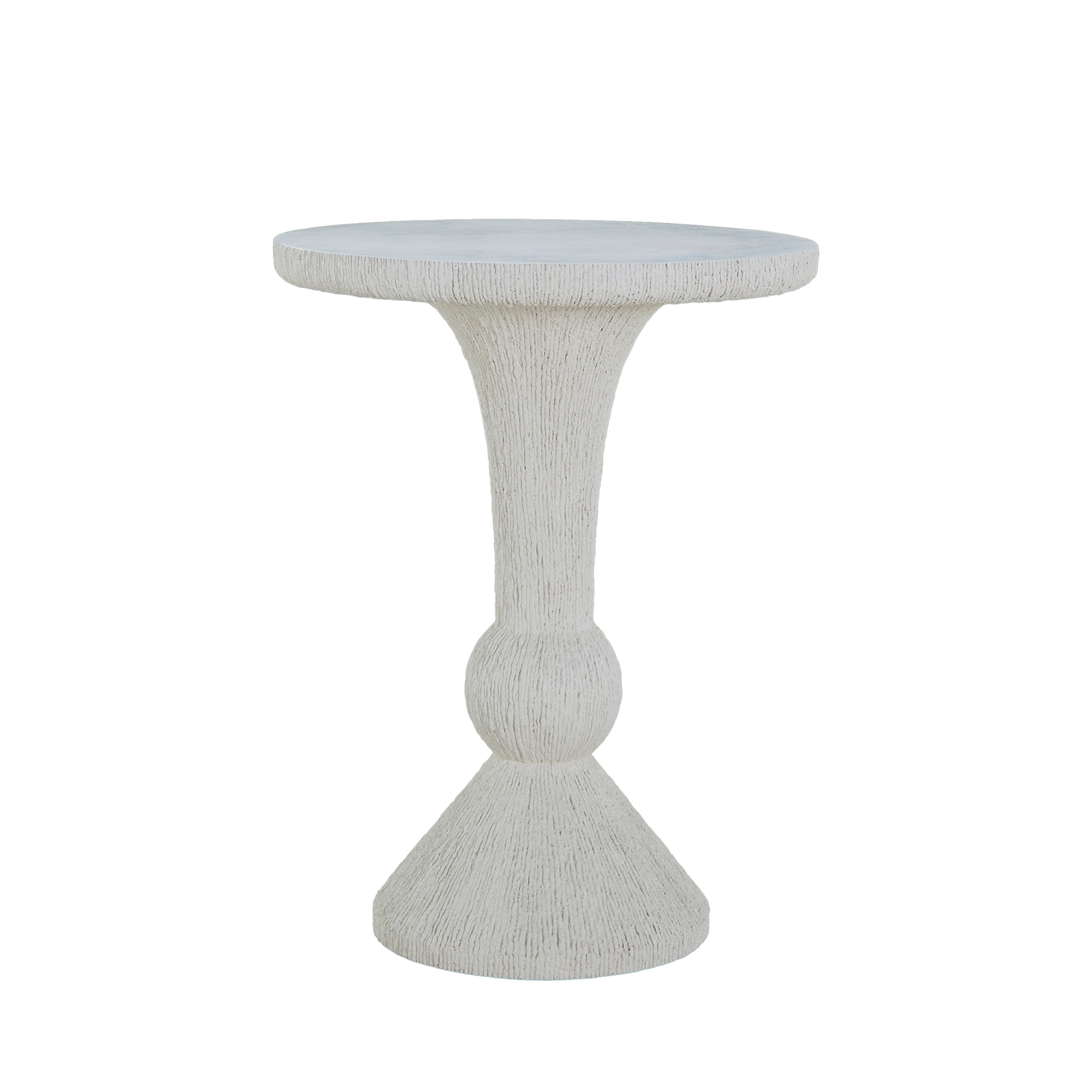 Montello Bar Table