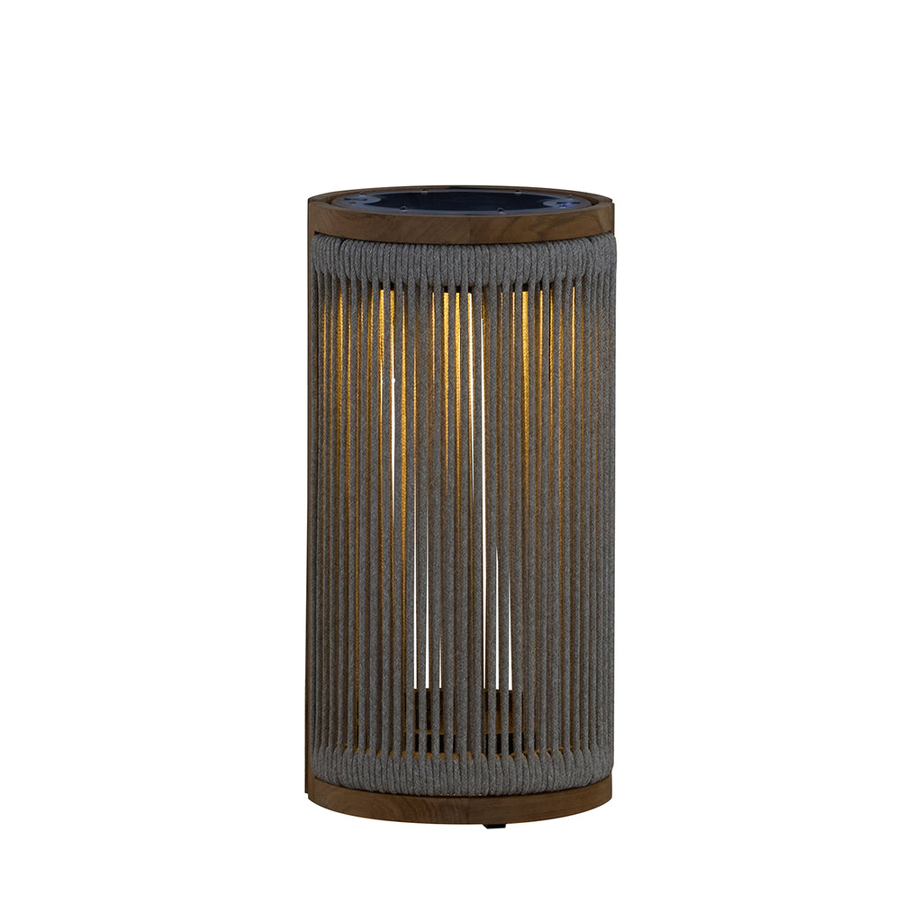 Avalon Medium Lantern