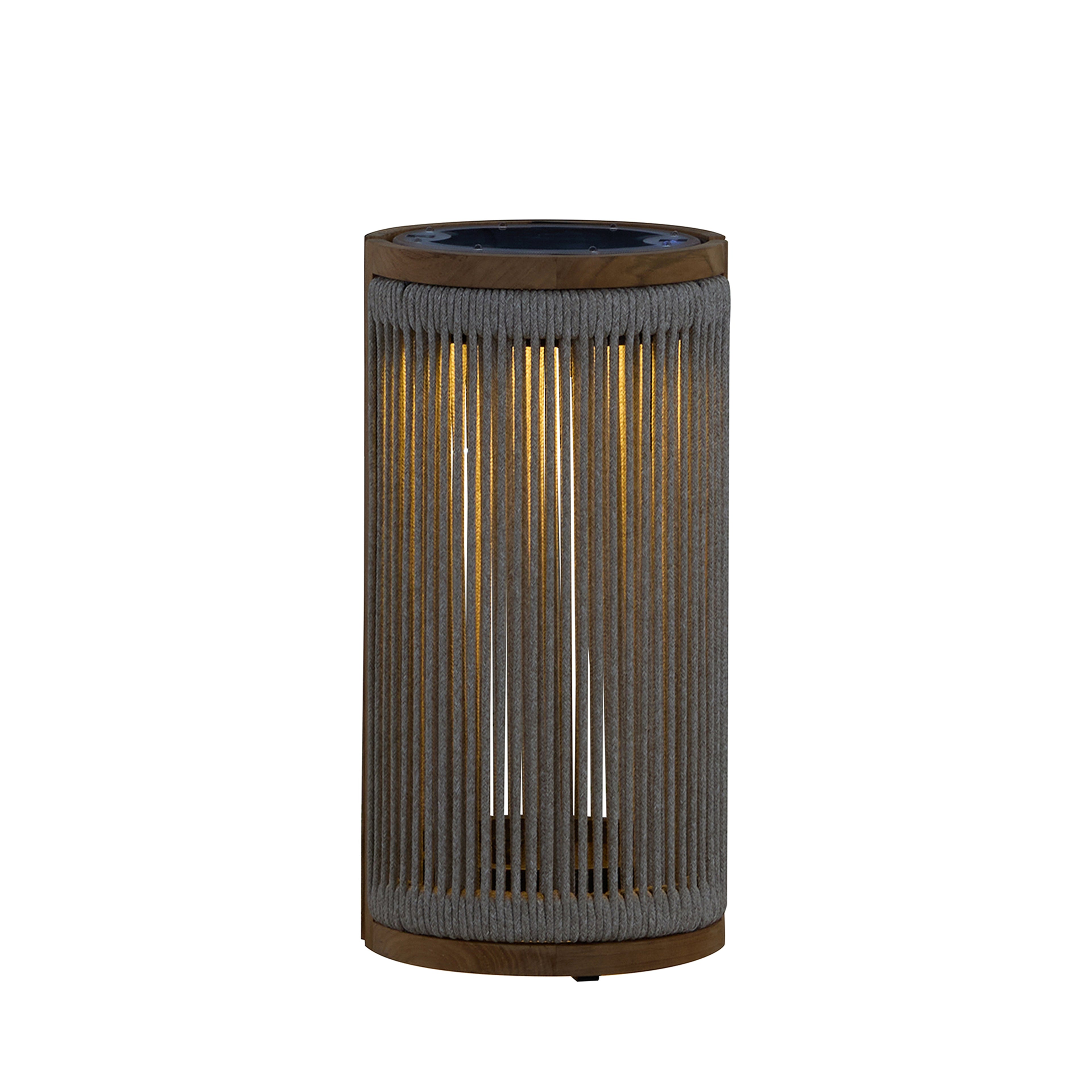 Avalon Medium Lantern