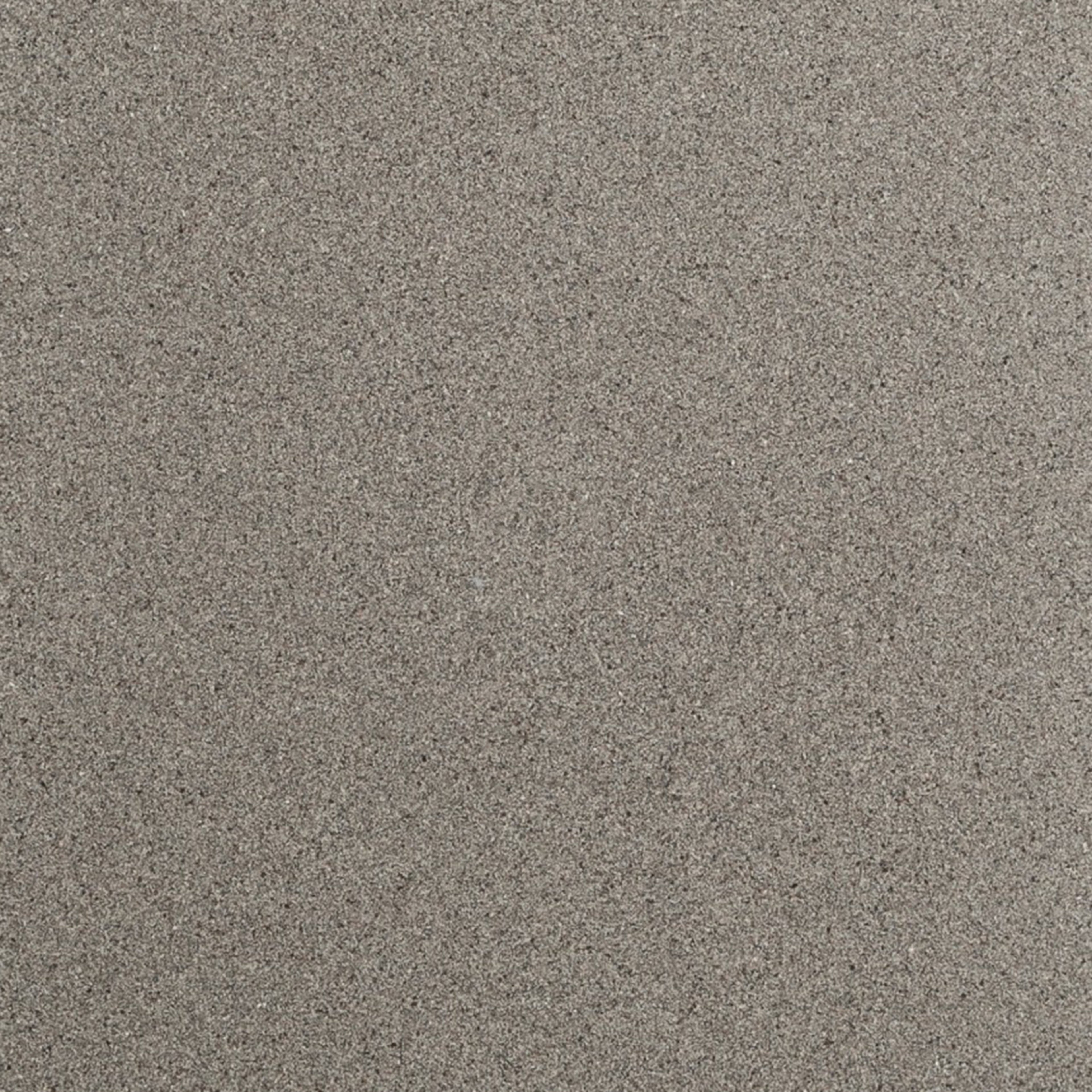Plateau 24"X36" Rectangle W/ Hole