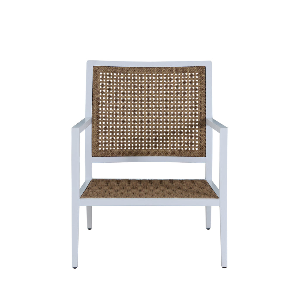 Bermuda Lounge Chair
