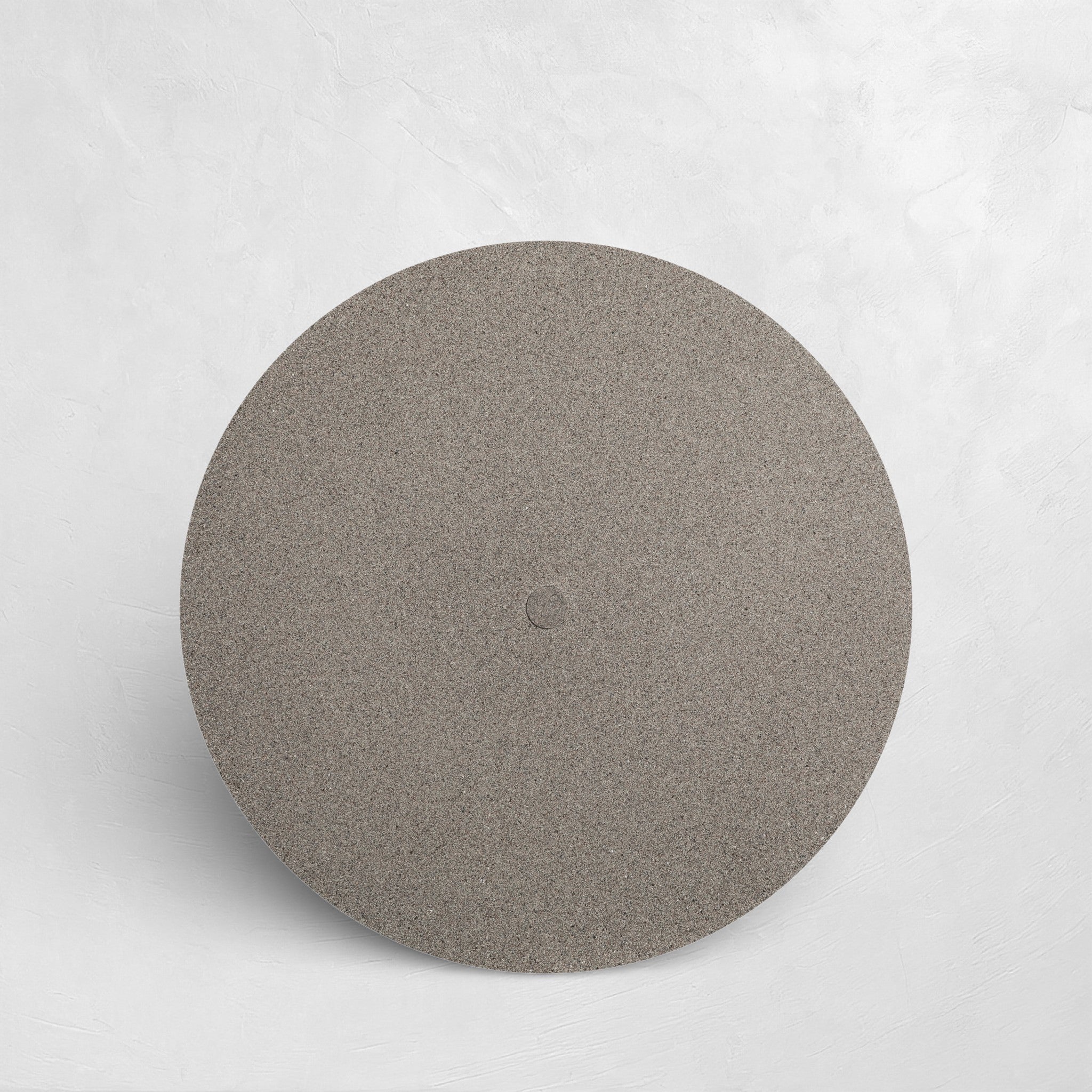 Plateau Stone 36" Round Outdoor Table Top