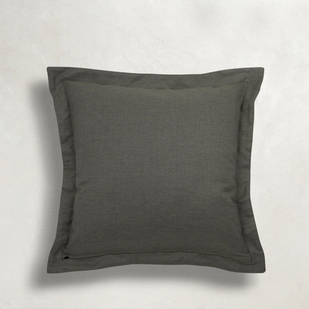 Verona Outdoor Throw Pillow